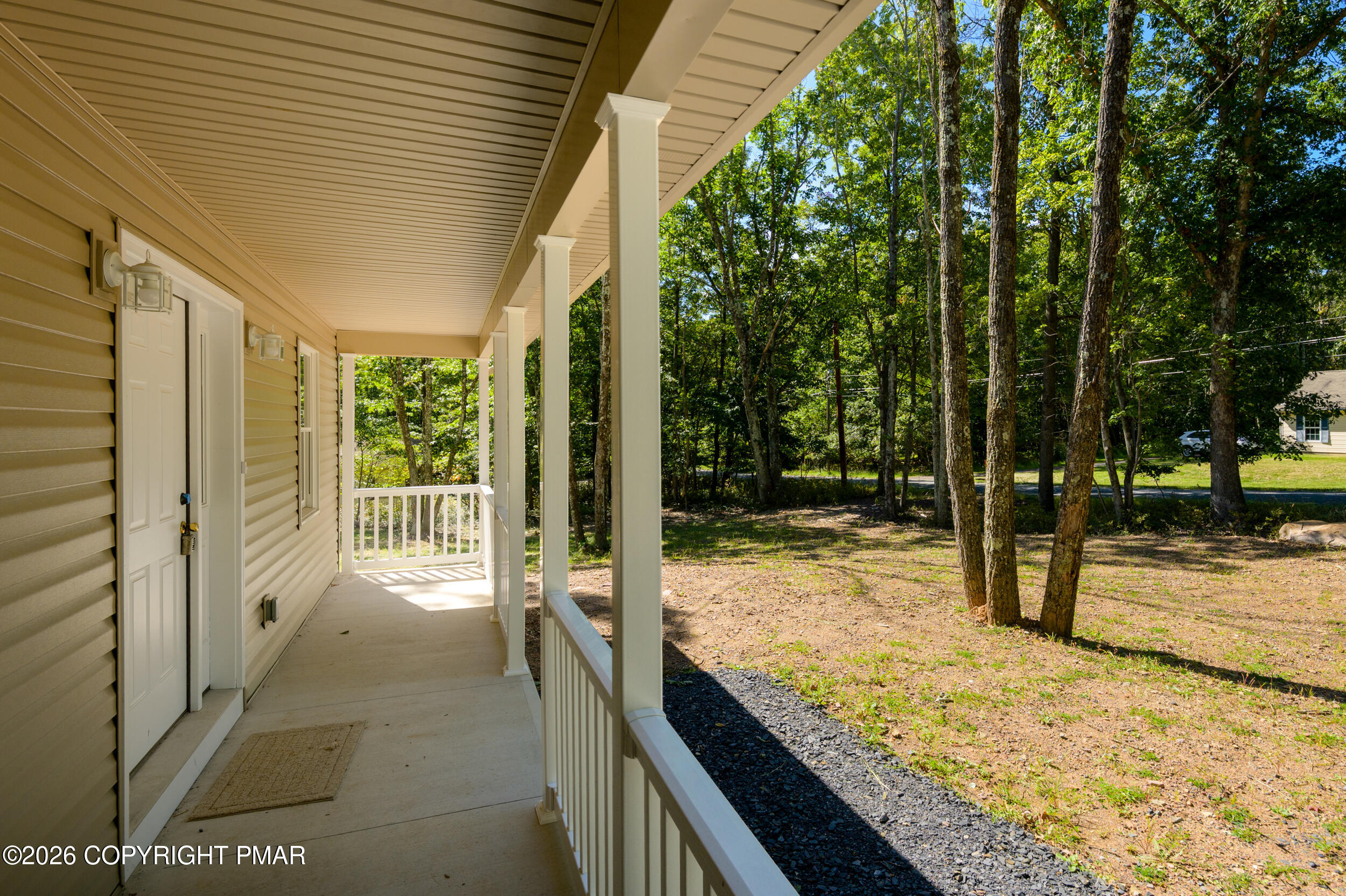 18 Ute Trail Property Photo 10