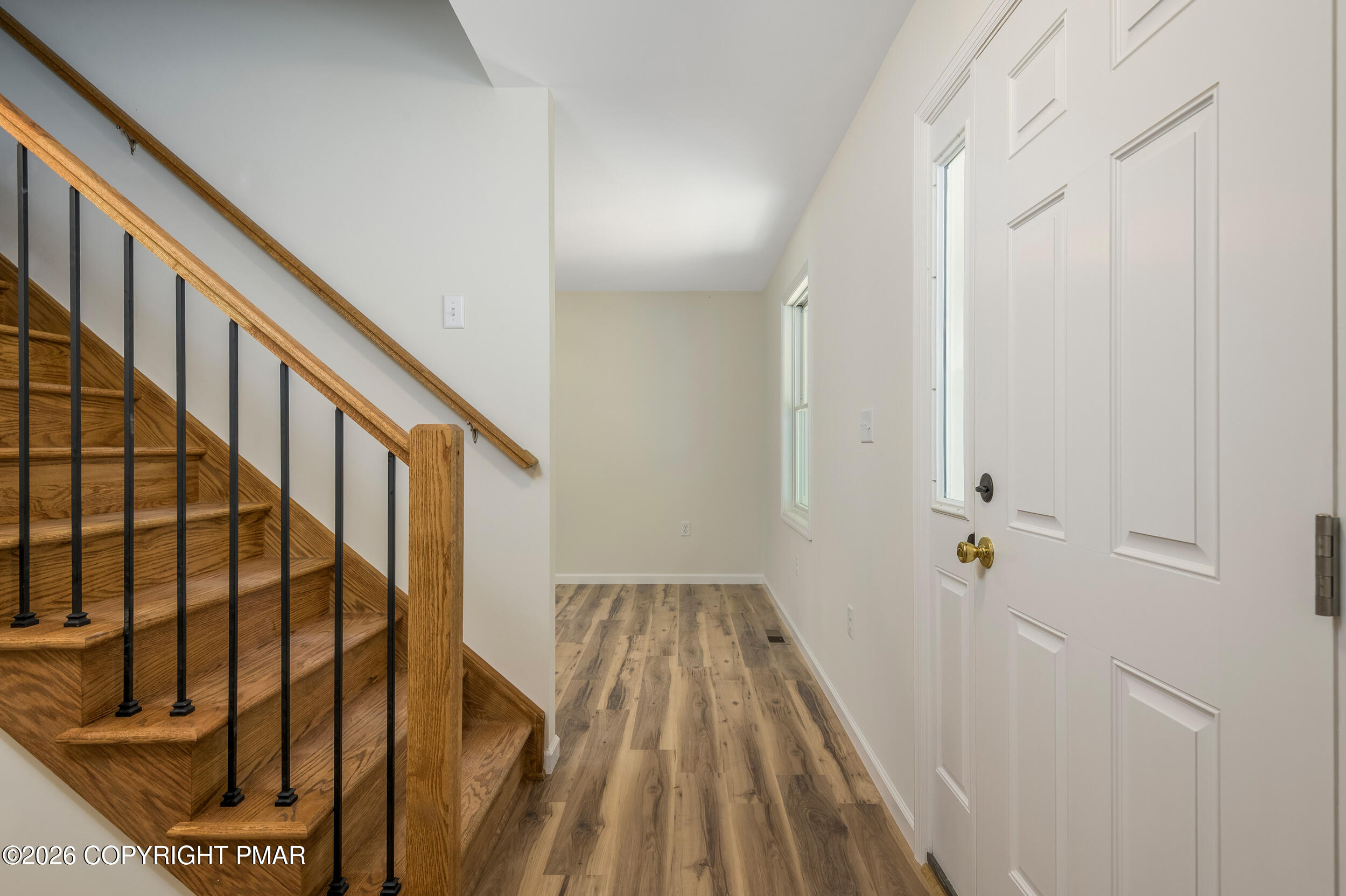 18 Ute Trail Property Photo 12
