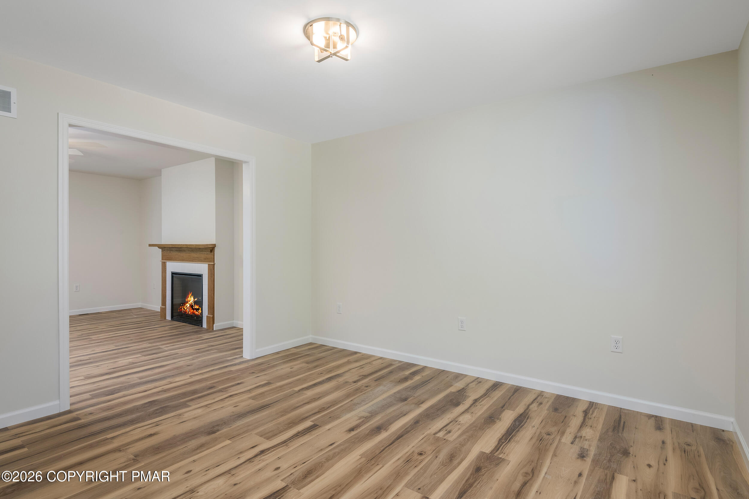 18 Ute Trail Property Photo 14