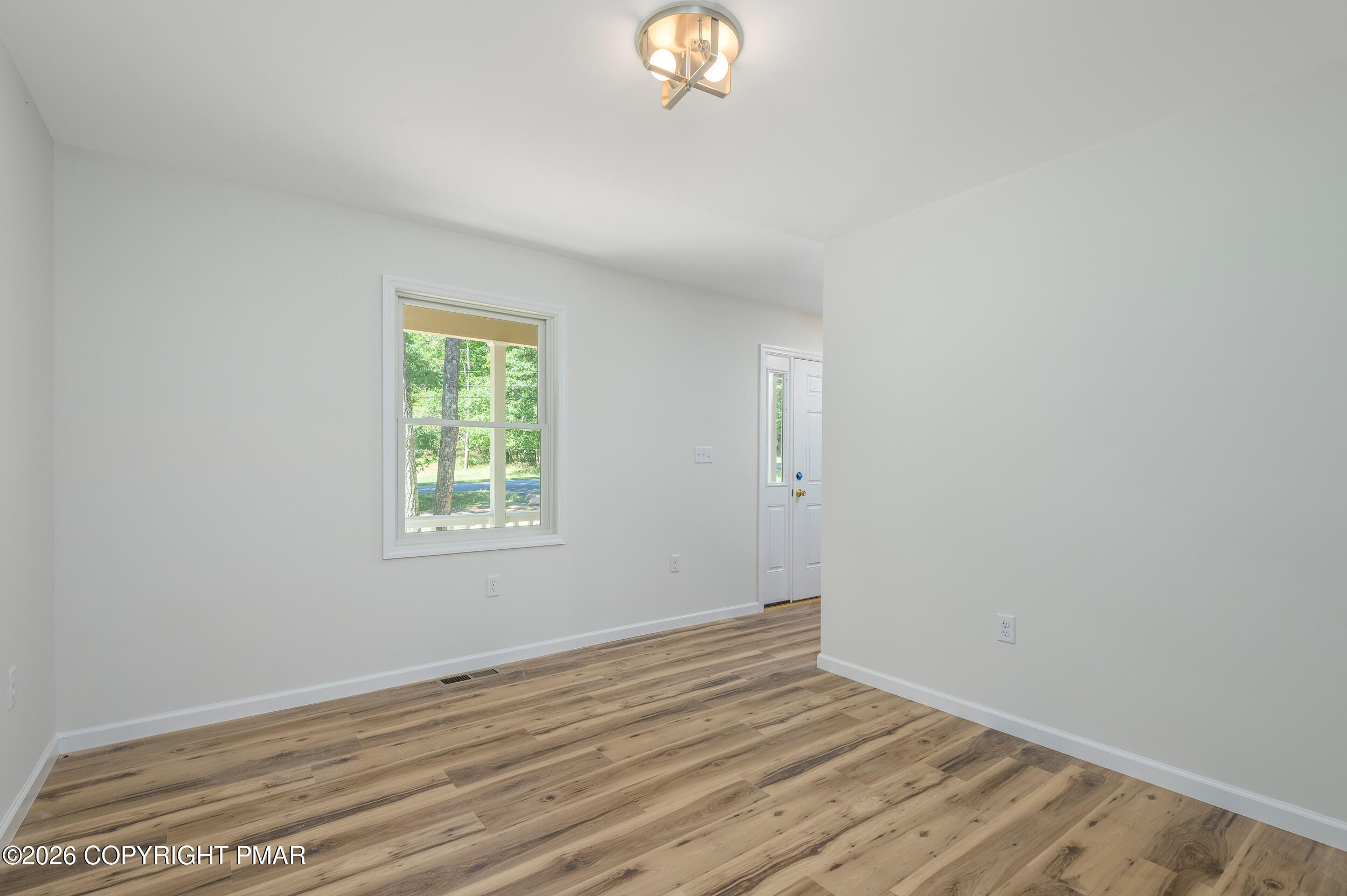 18 Ute Trail Property Photo 15