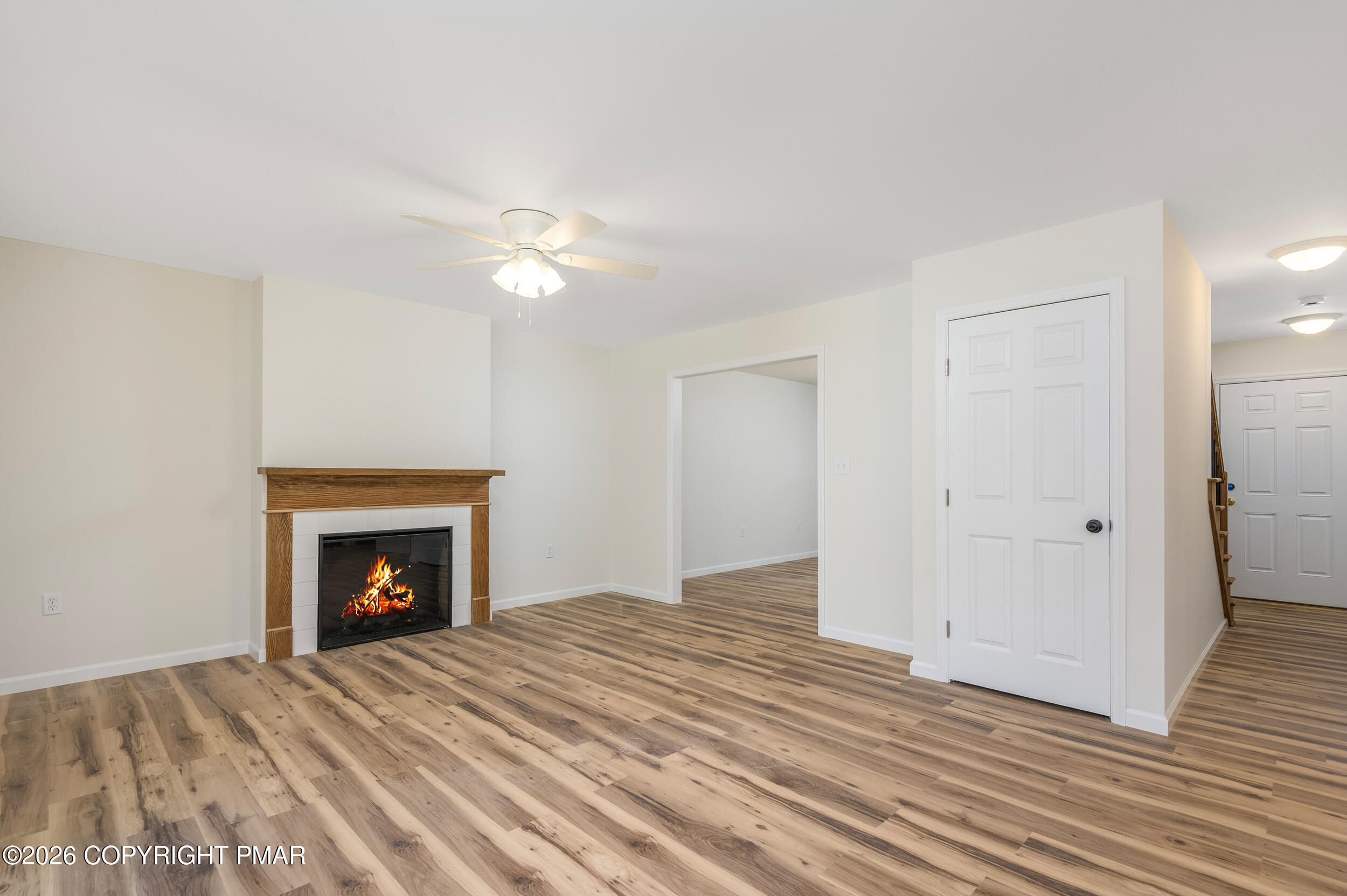 18 Ute Trail Property Photo 16
