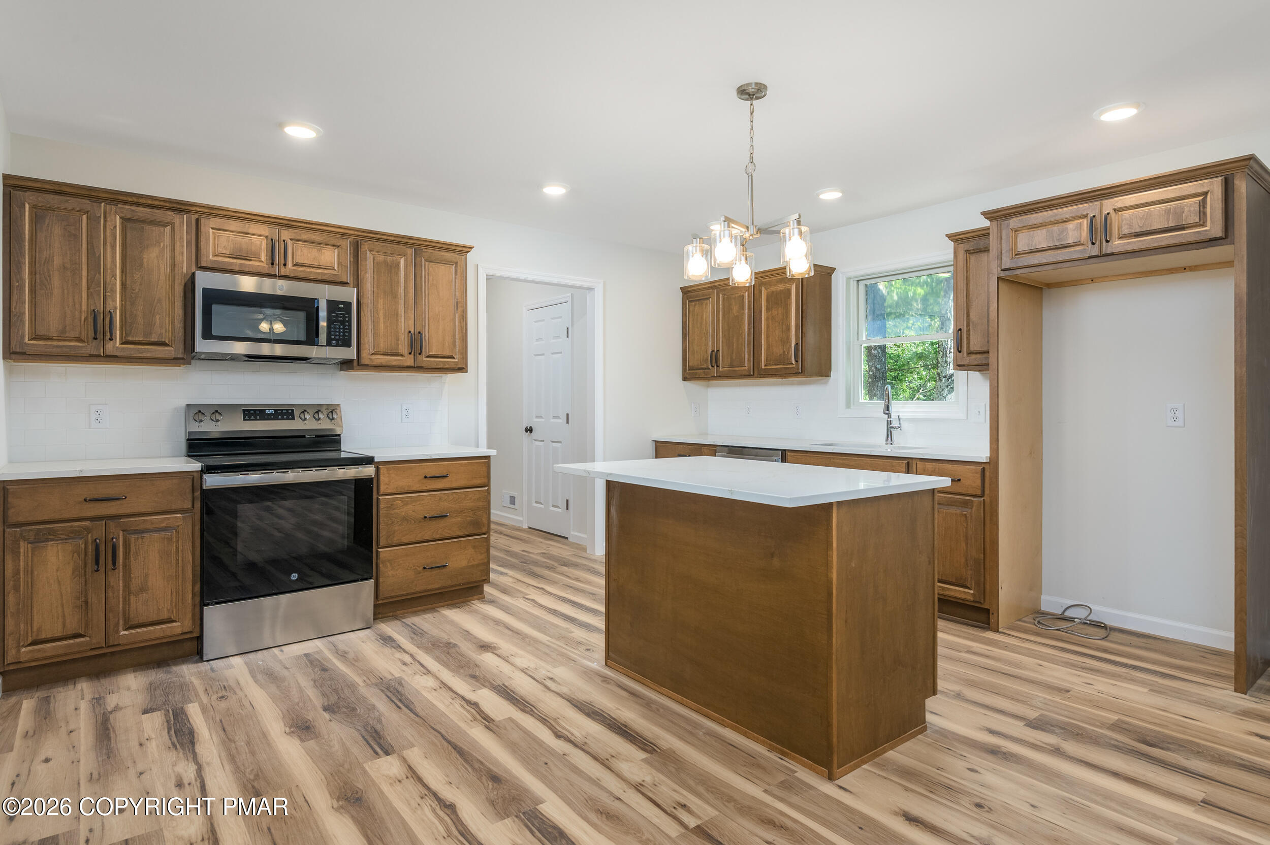 18 Ute Trail Property Photo 19