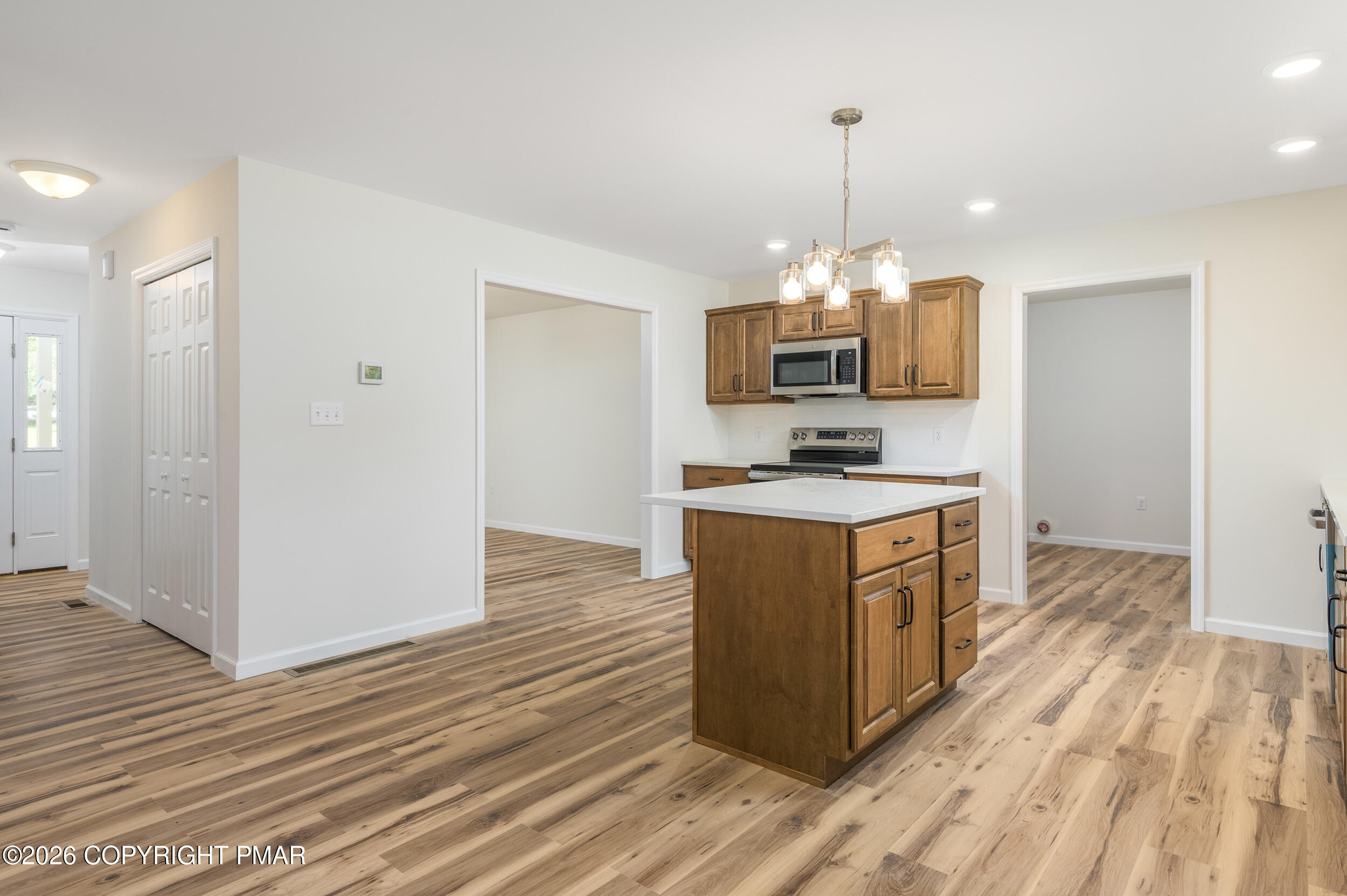 18 Ute Trail Property Photo 20