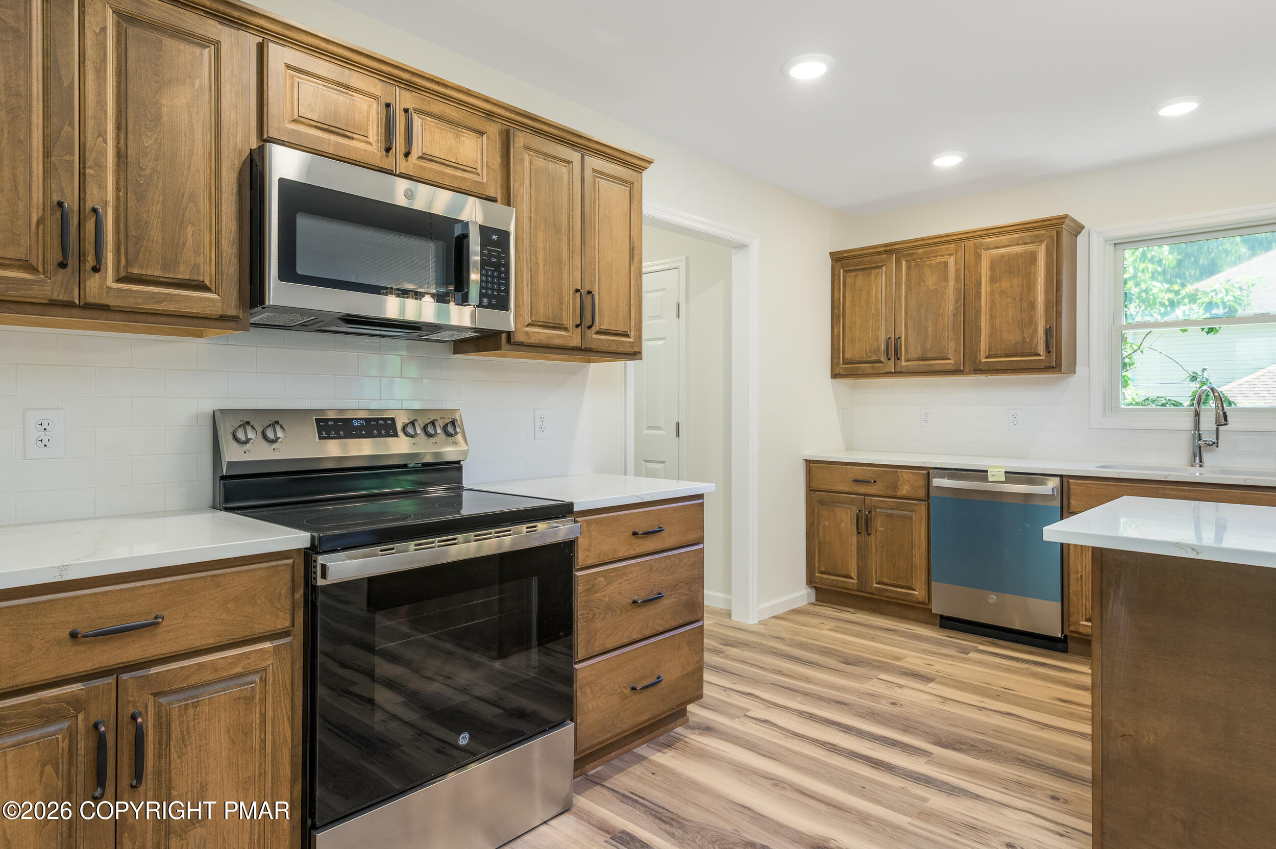 18 Ute Trail Property Photo 21