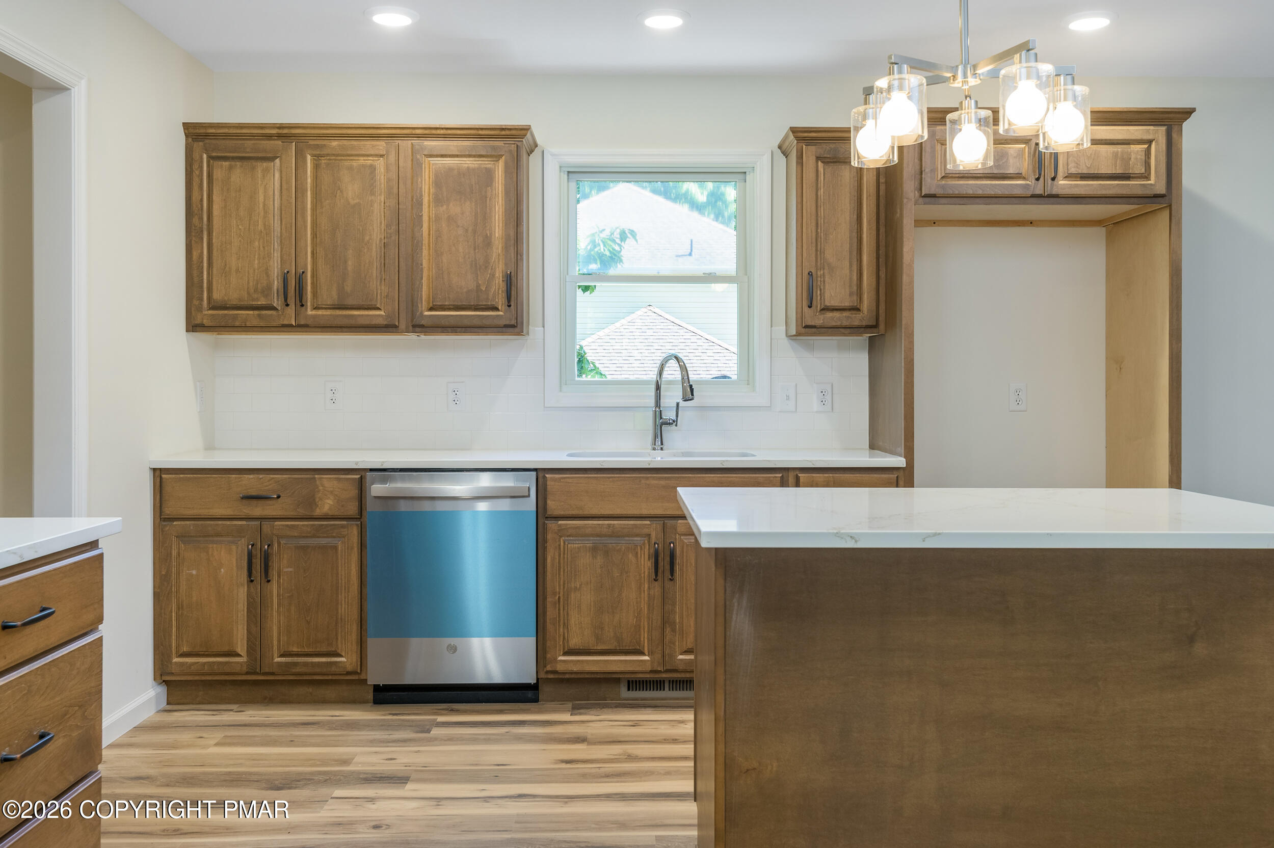 18 Ute Trail Property Photo 22