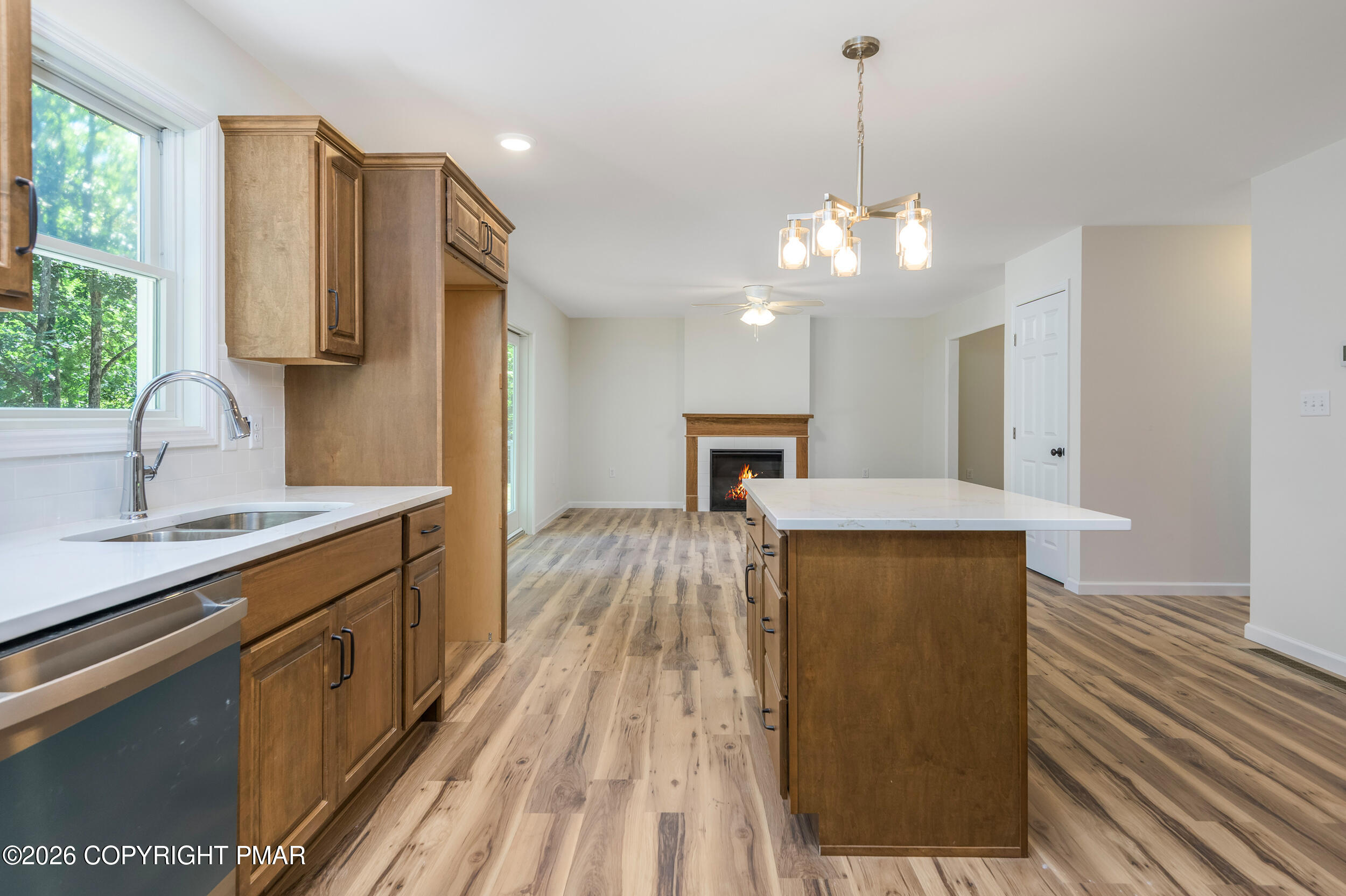 18 Ute Trail Property Photo 24