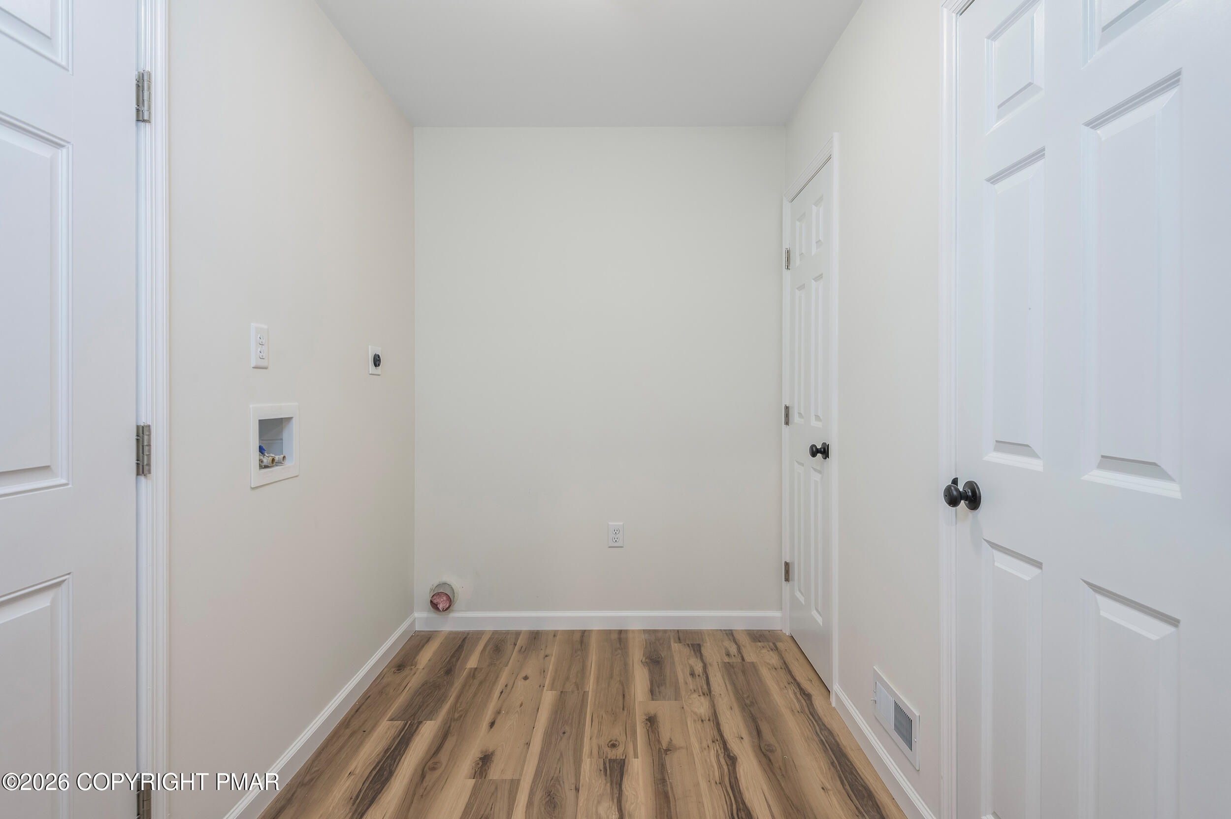 18 Ute Trail Property Photo 26