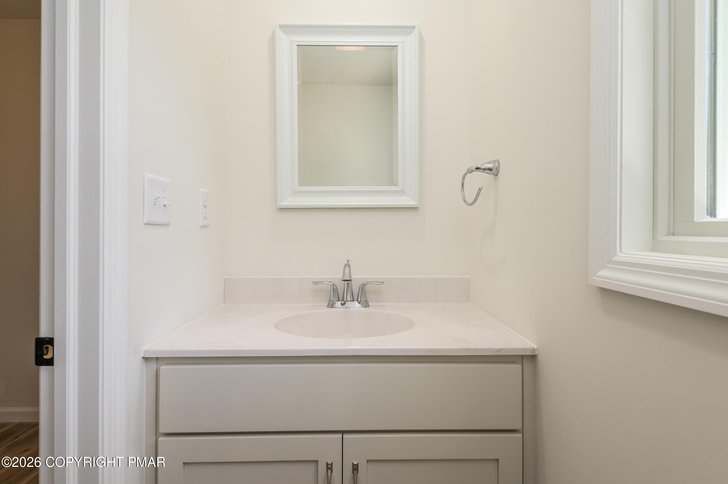 18 Ute Trail Property Photo 27