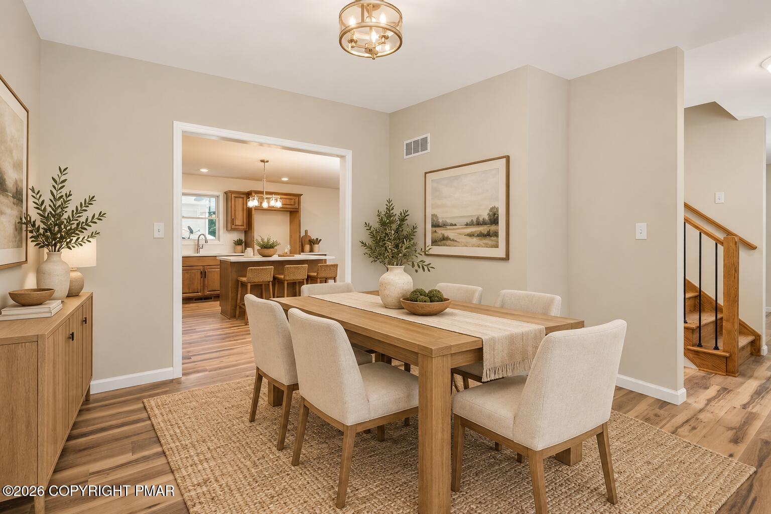 18 Ute Trail Property Photo 28
