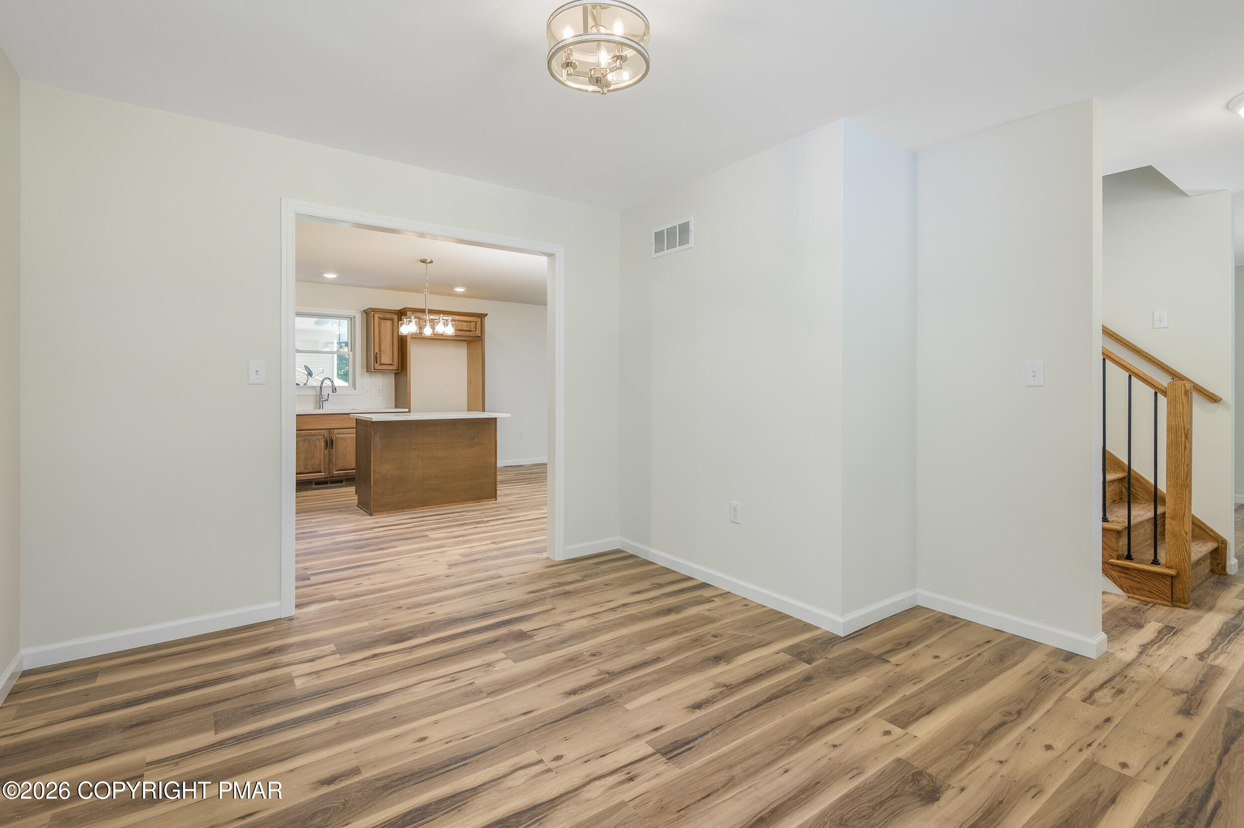 18 Ute Trail Property Photo 29