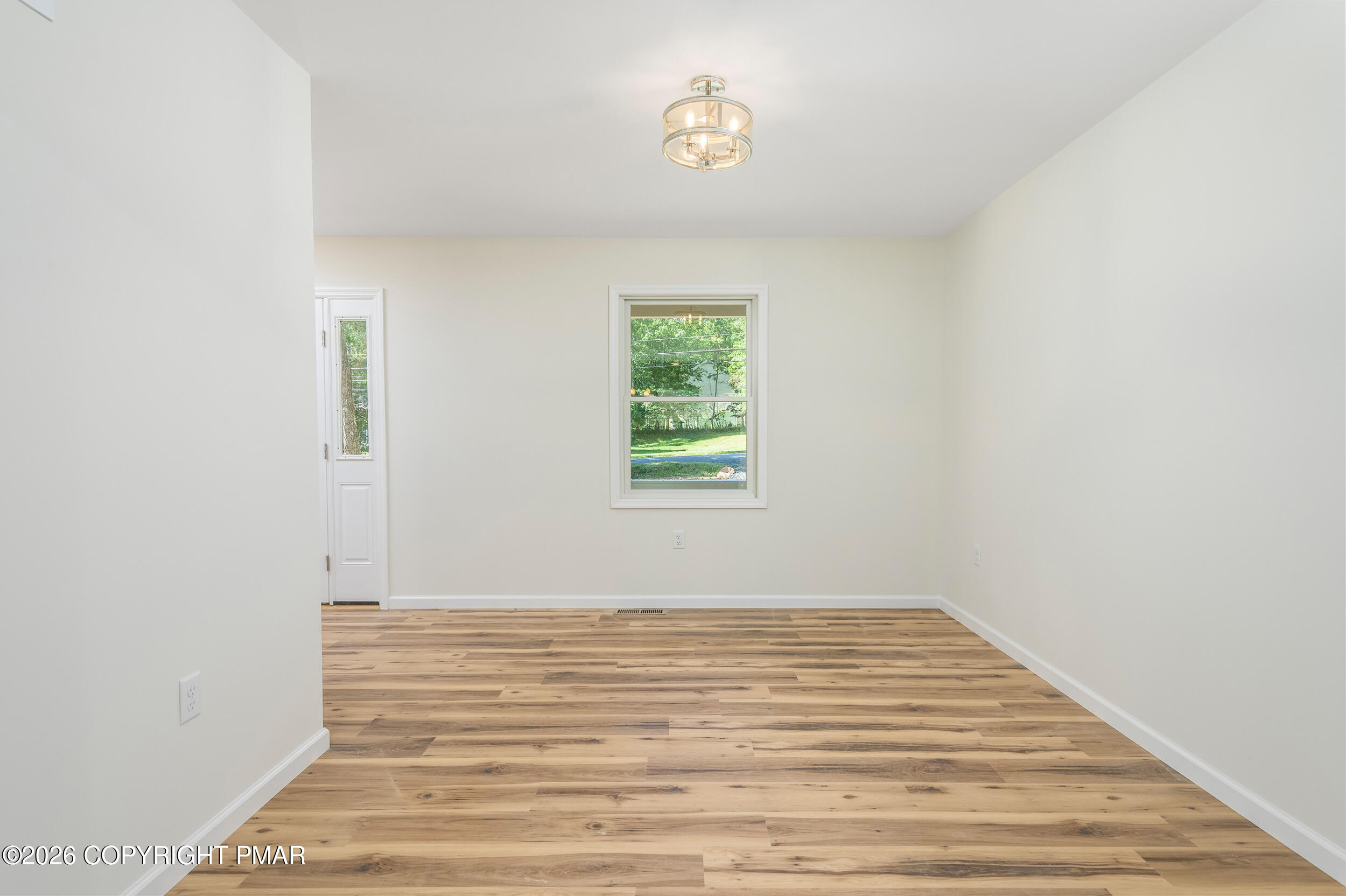 18 Ute Trail Property Photo 30