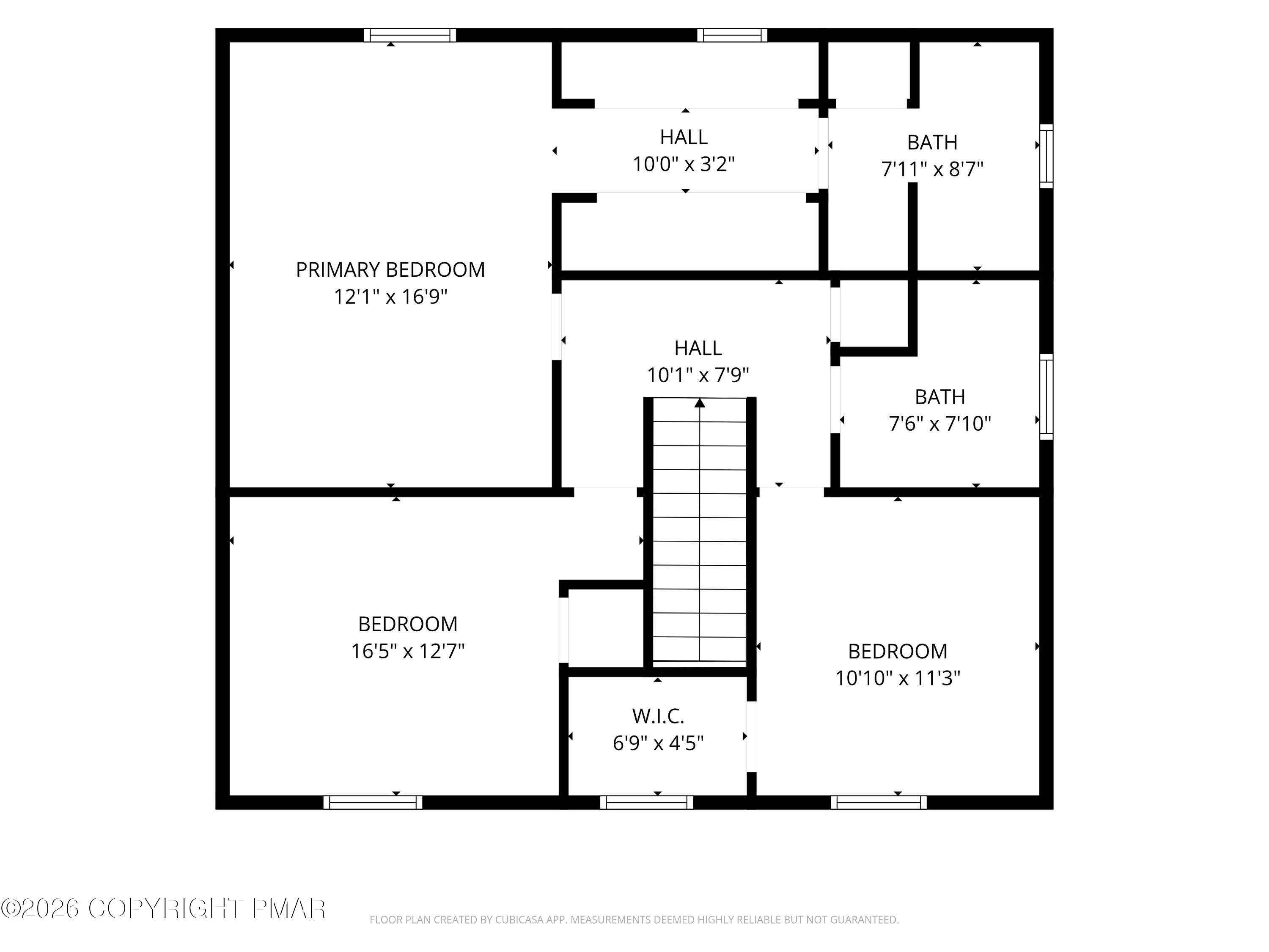 18 Ute Trail Property Photo 31