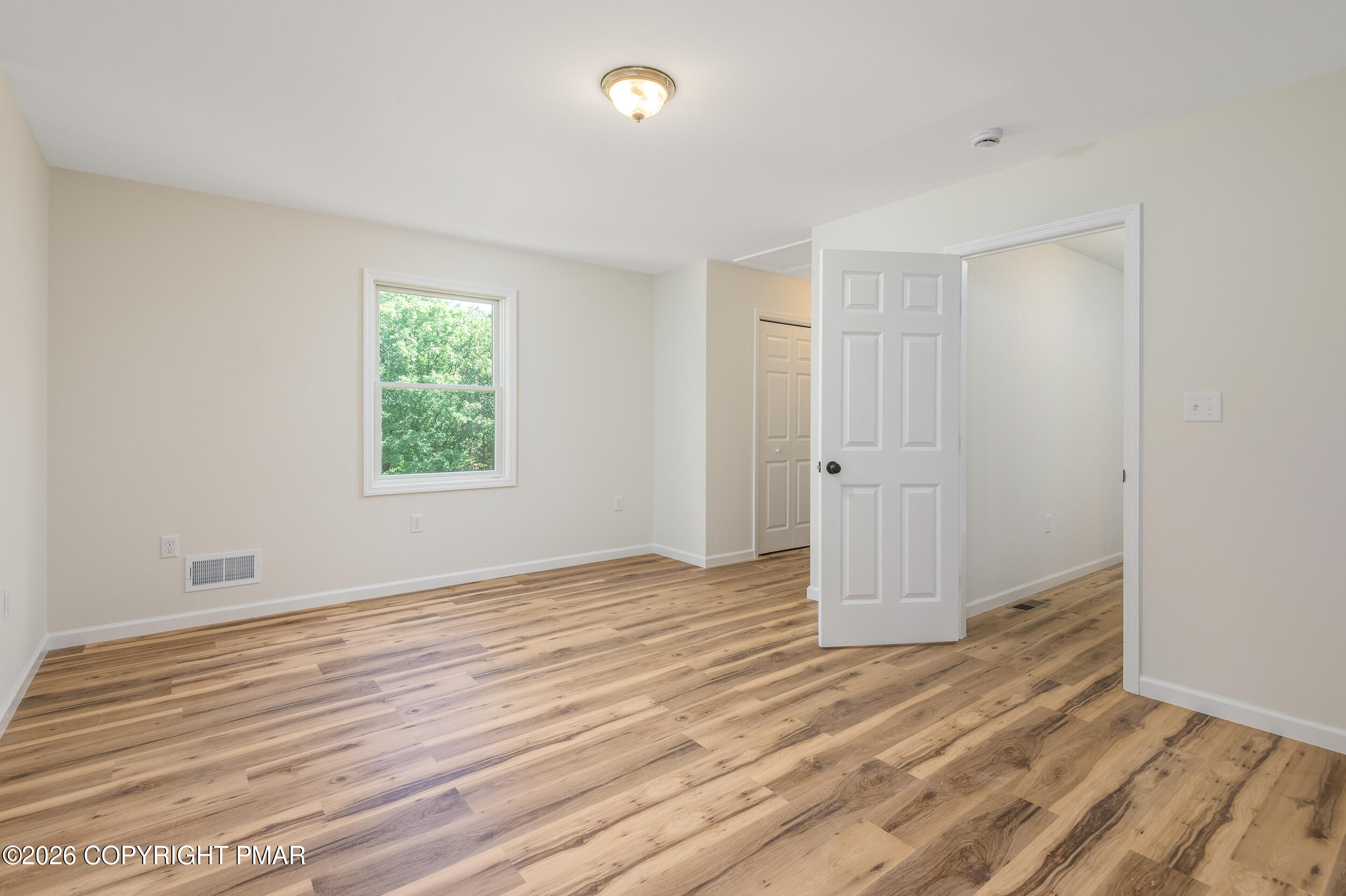 18 Ute Trail Property Photo 34