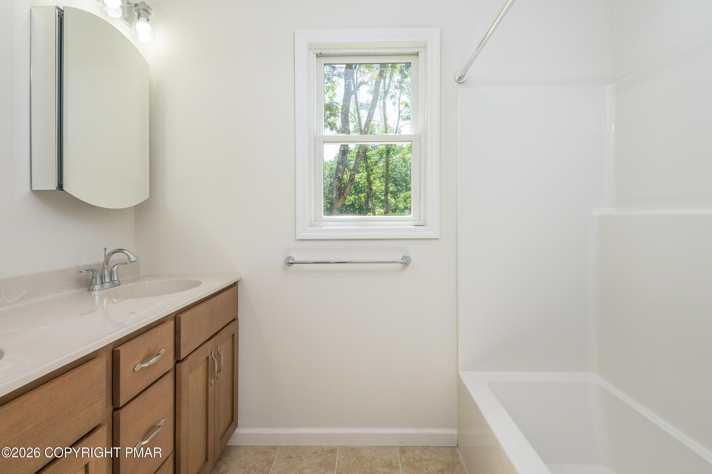 18 Ute Trail Property Photo 35