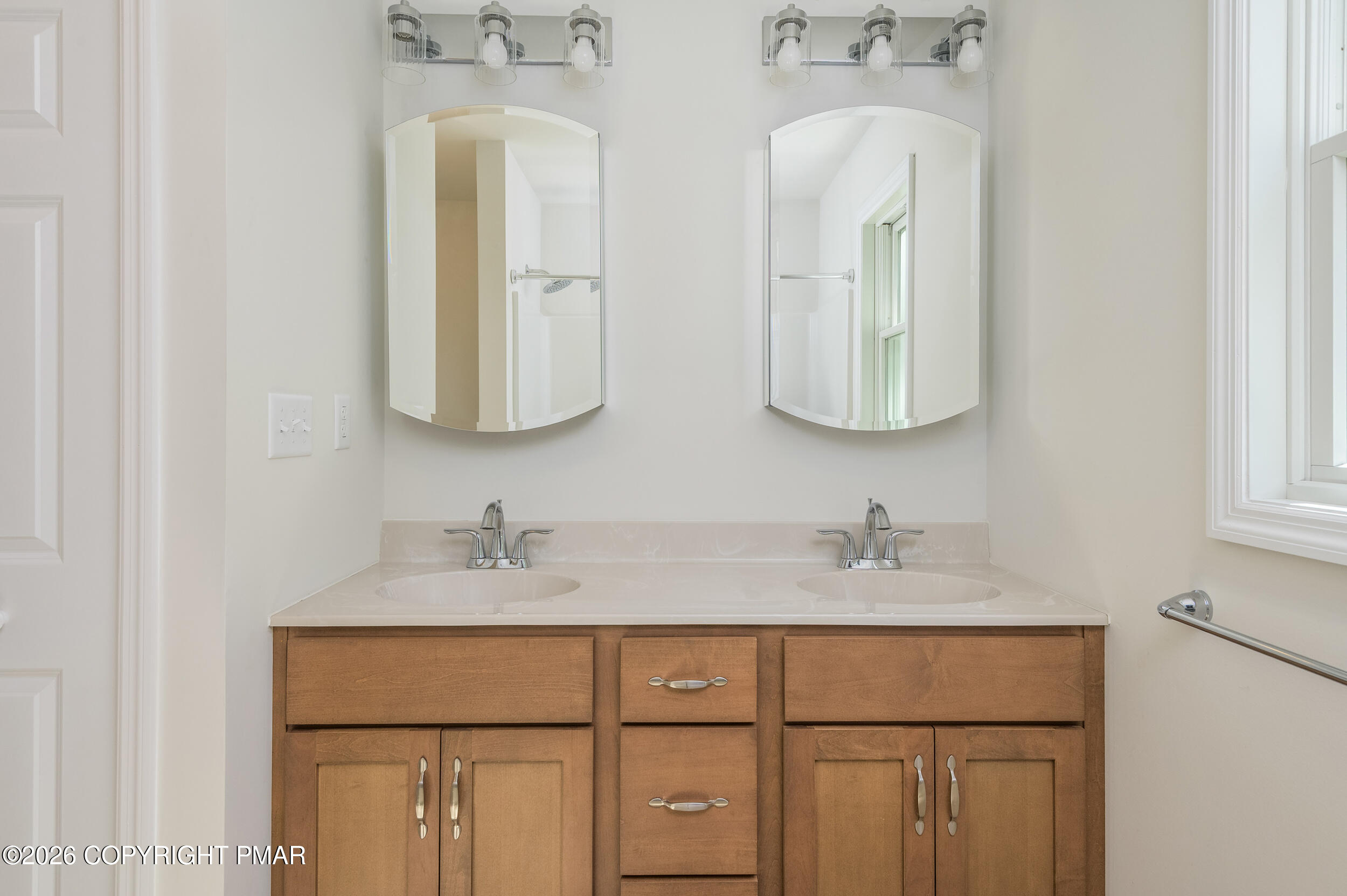 18 Ute Trail Property Photo 36