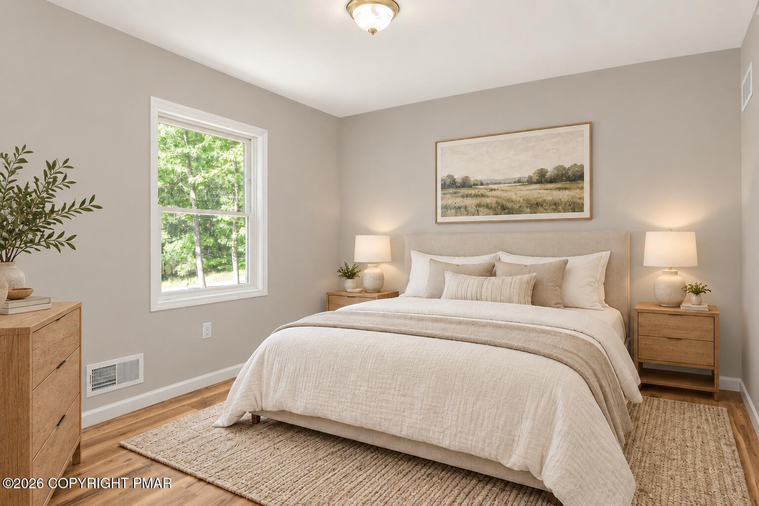 18 Ute Trail Property Photo 38