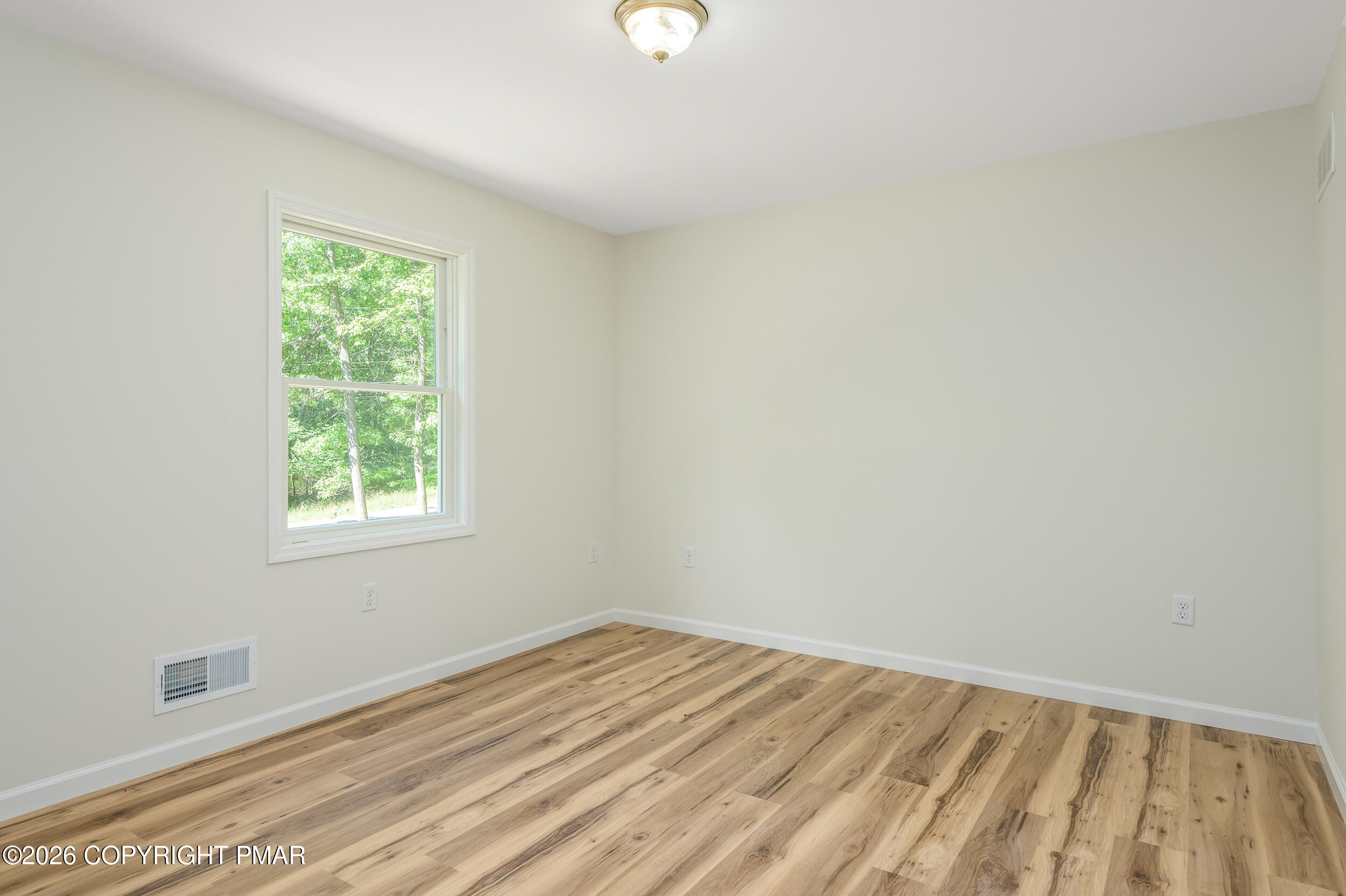 18 Ute Trail Property Photo 39