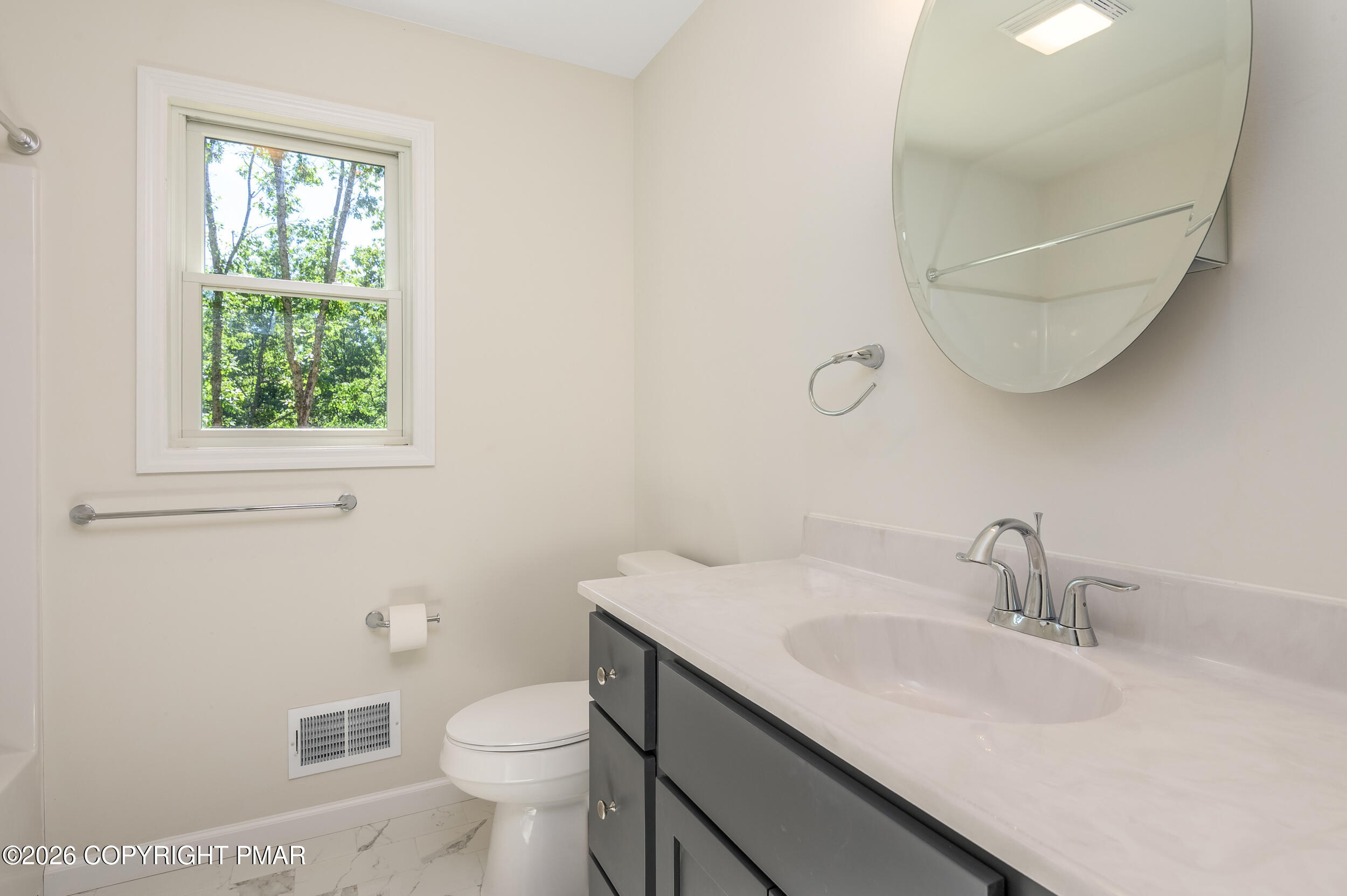 18 Ute Trail Property Photo 40