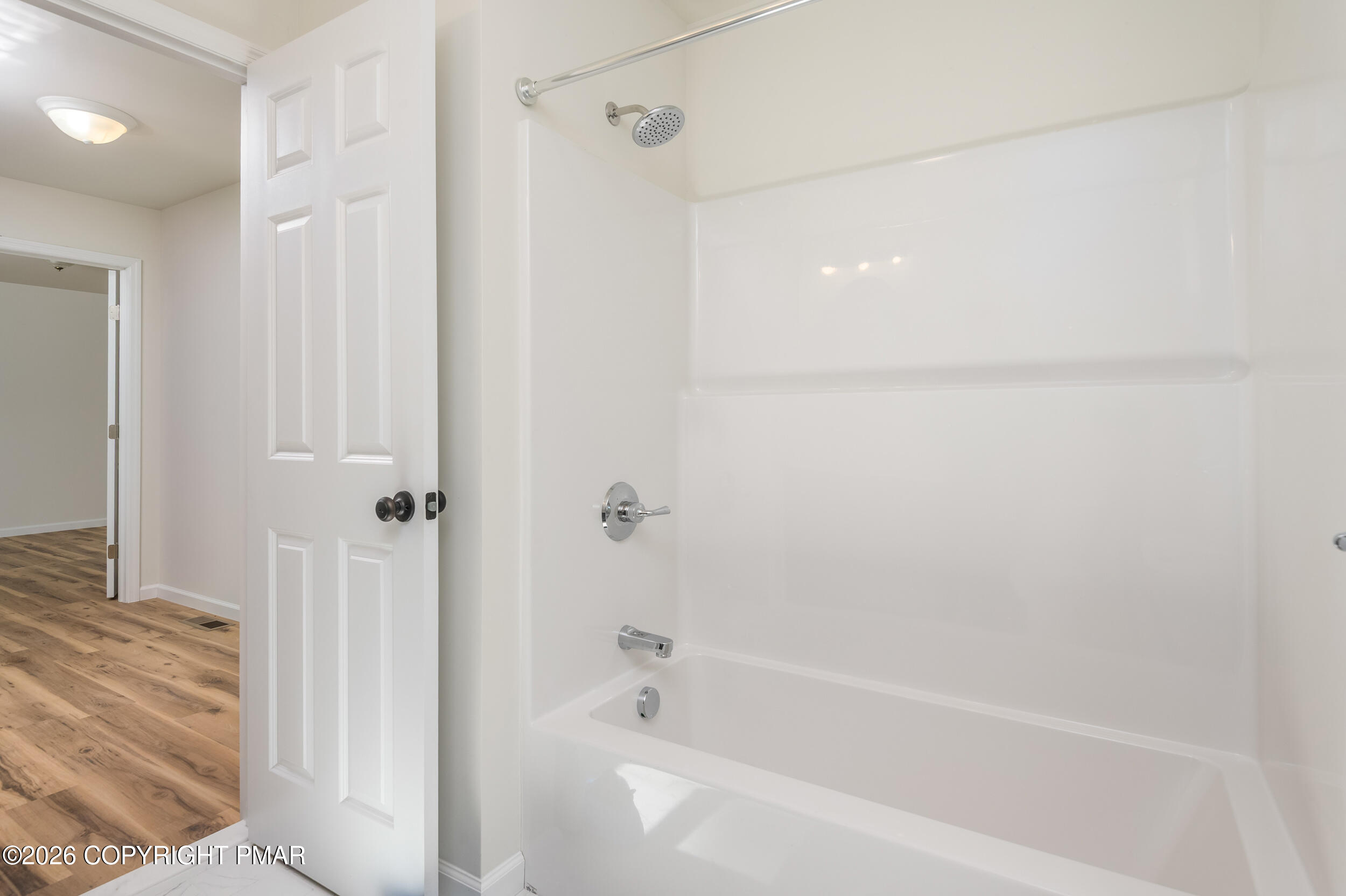 18 Ute Trail Property Photo 41