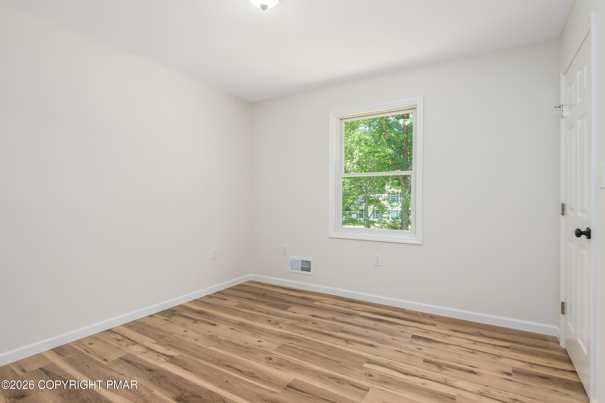 18 Ute Trail Property Photo 42