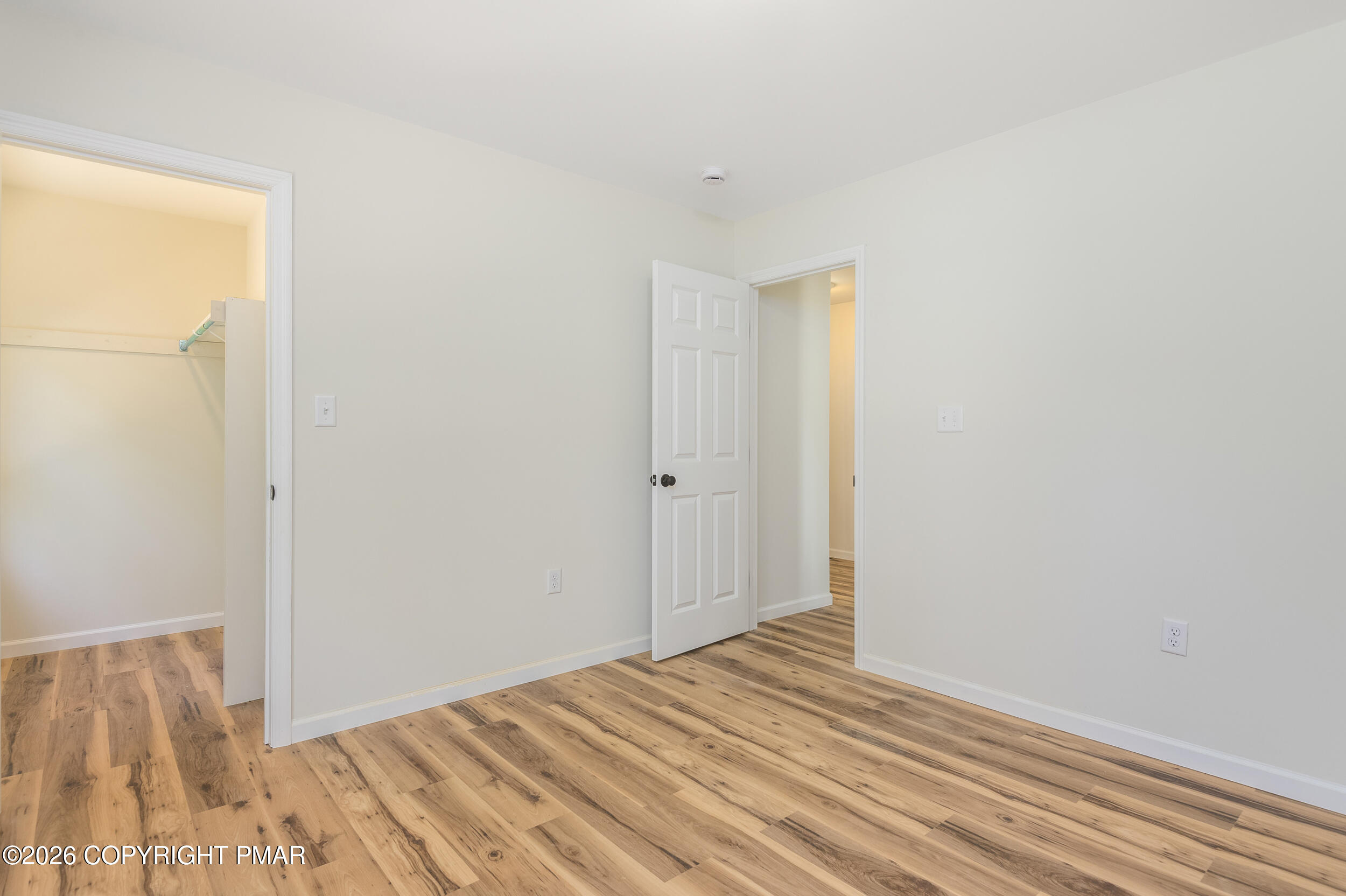 18 Ute Trail Property Photo 43
