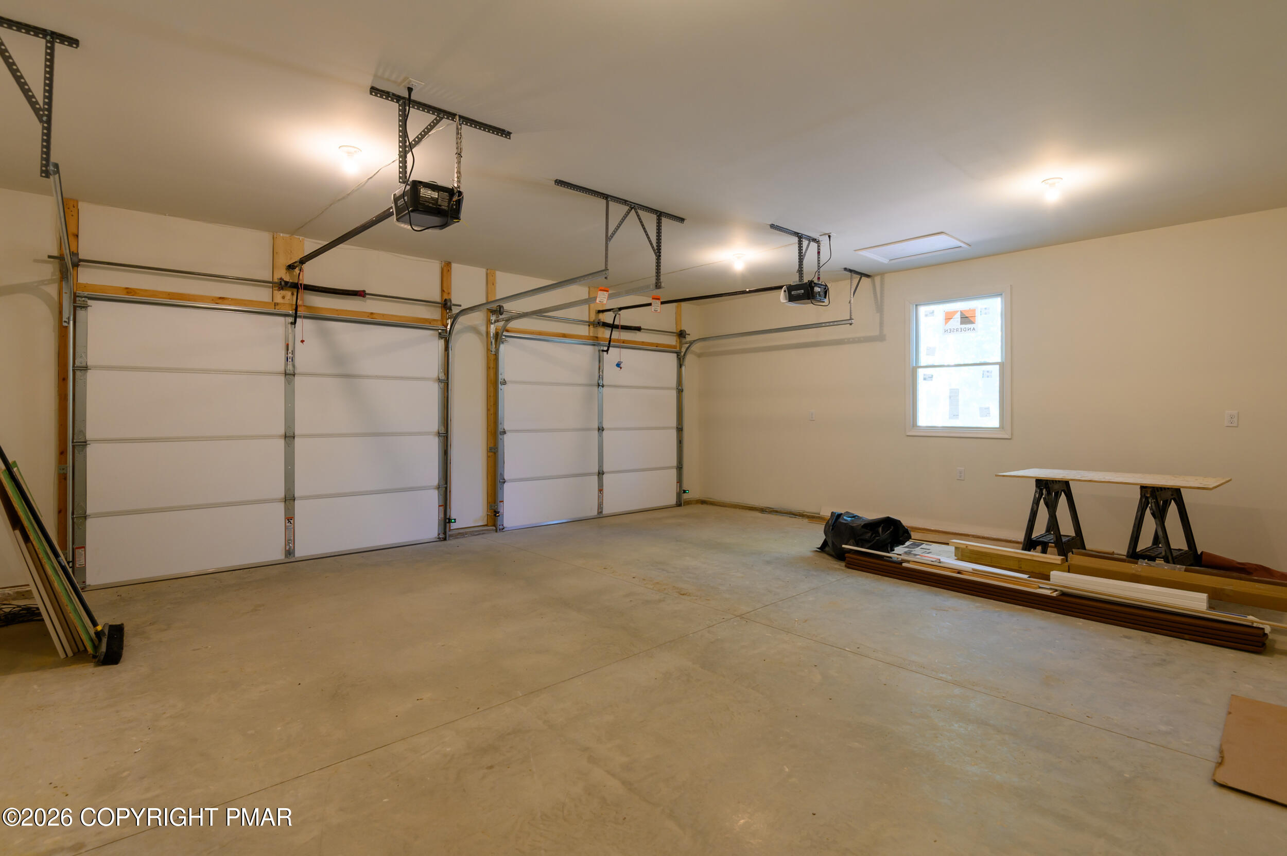 18 Ute Trail Property Photo 44