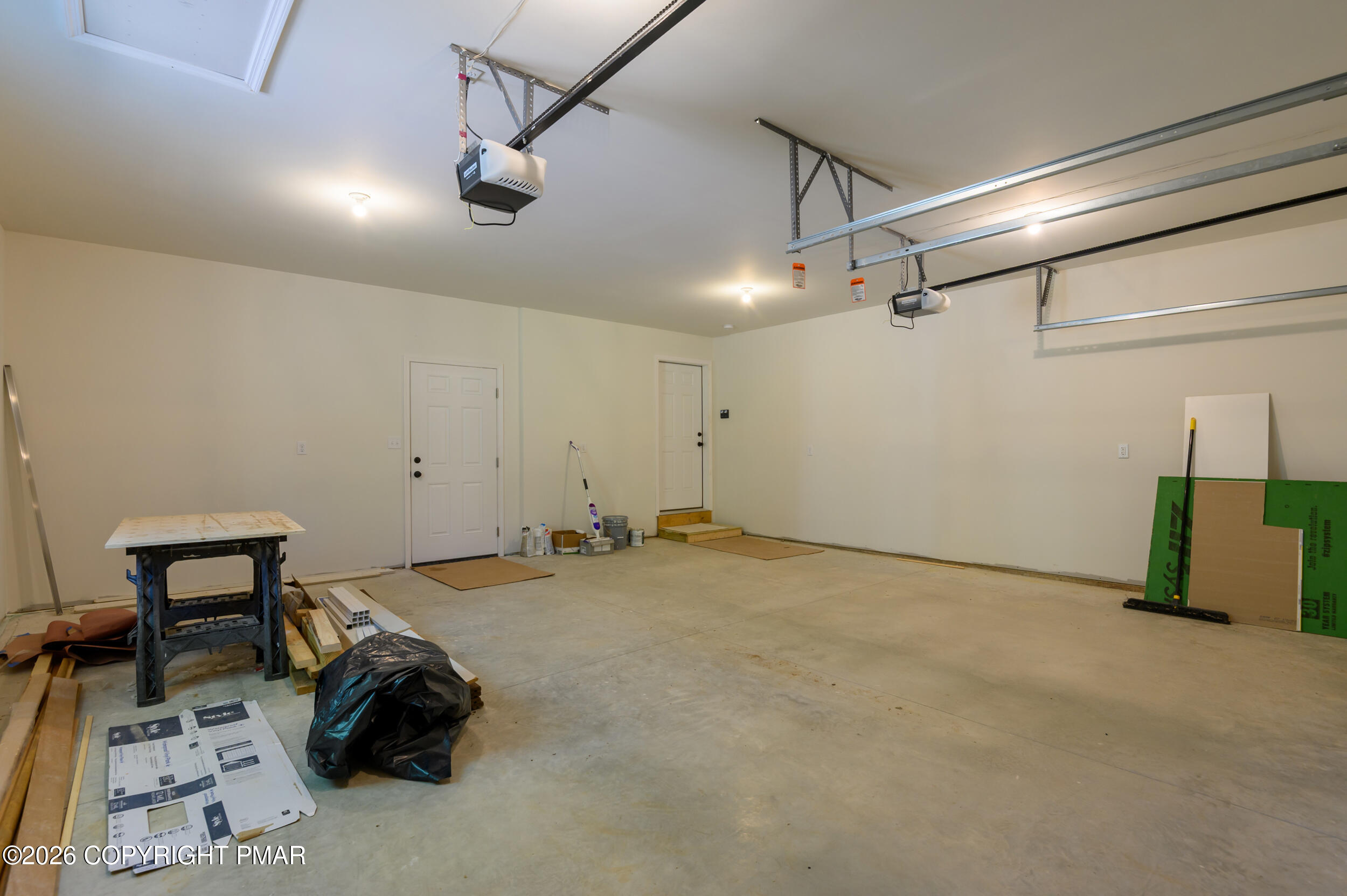 18 Ute Trail Property Photo 45