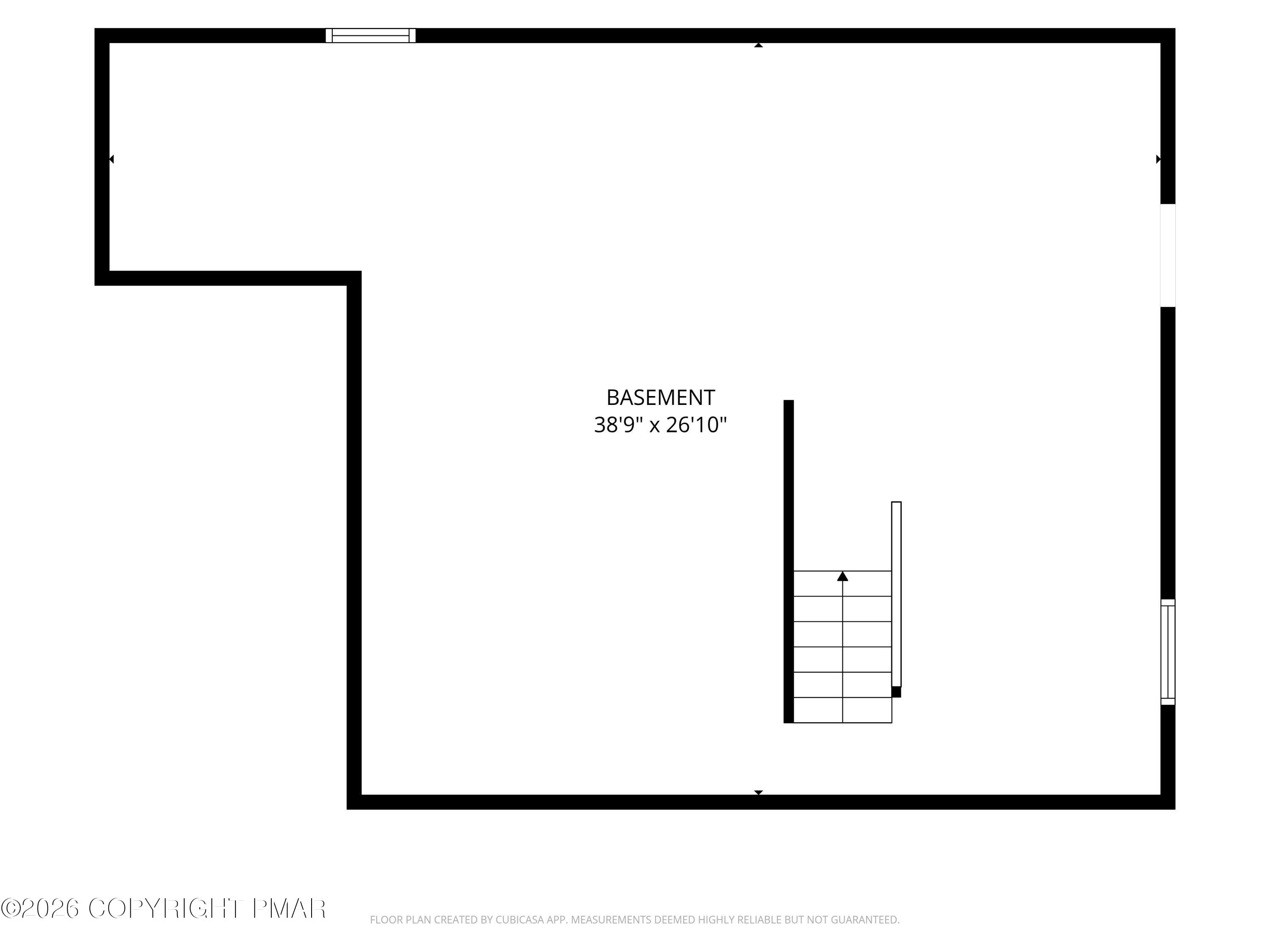 18 Ute Trail Property Photo 46