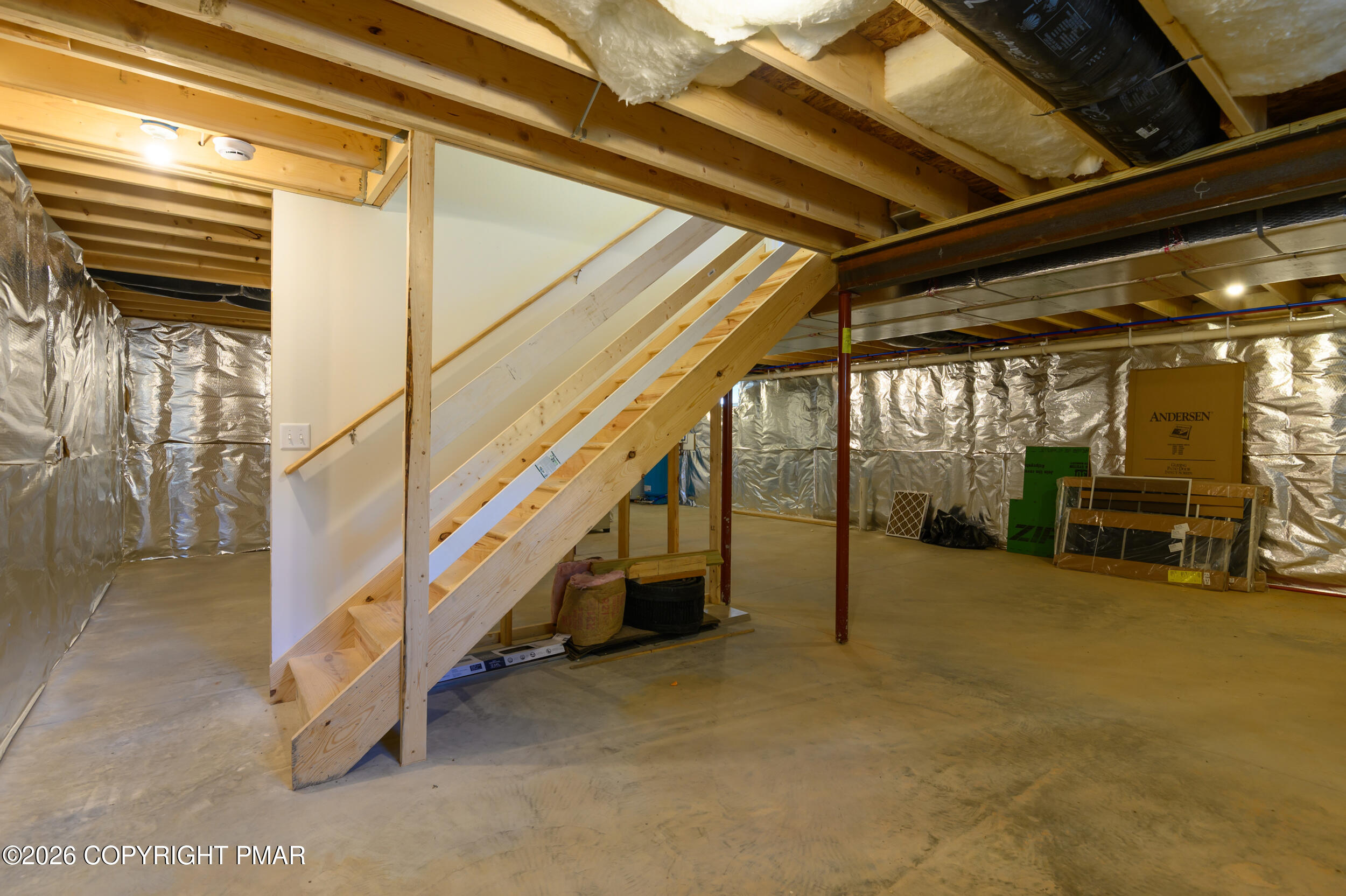 18 Ute Trail Property Photo 47