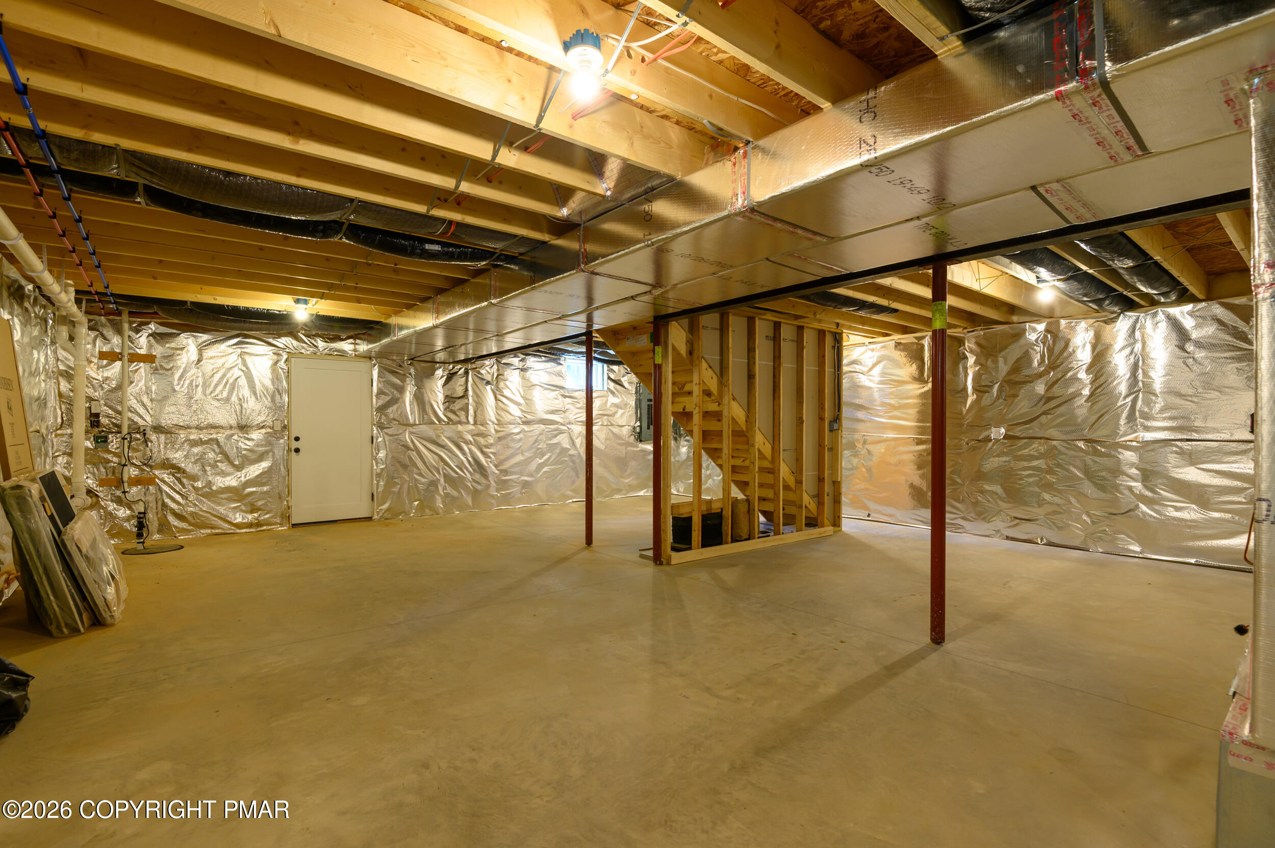 18 Ute Trail Property Photo 48