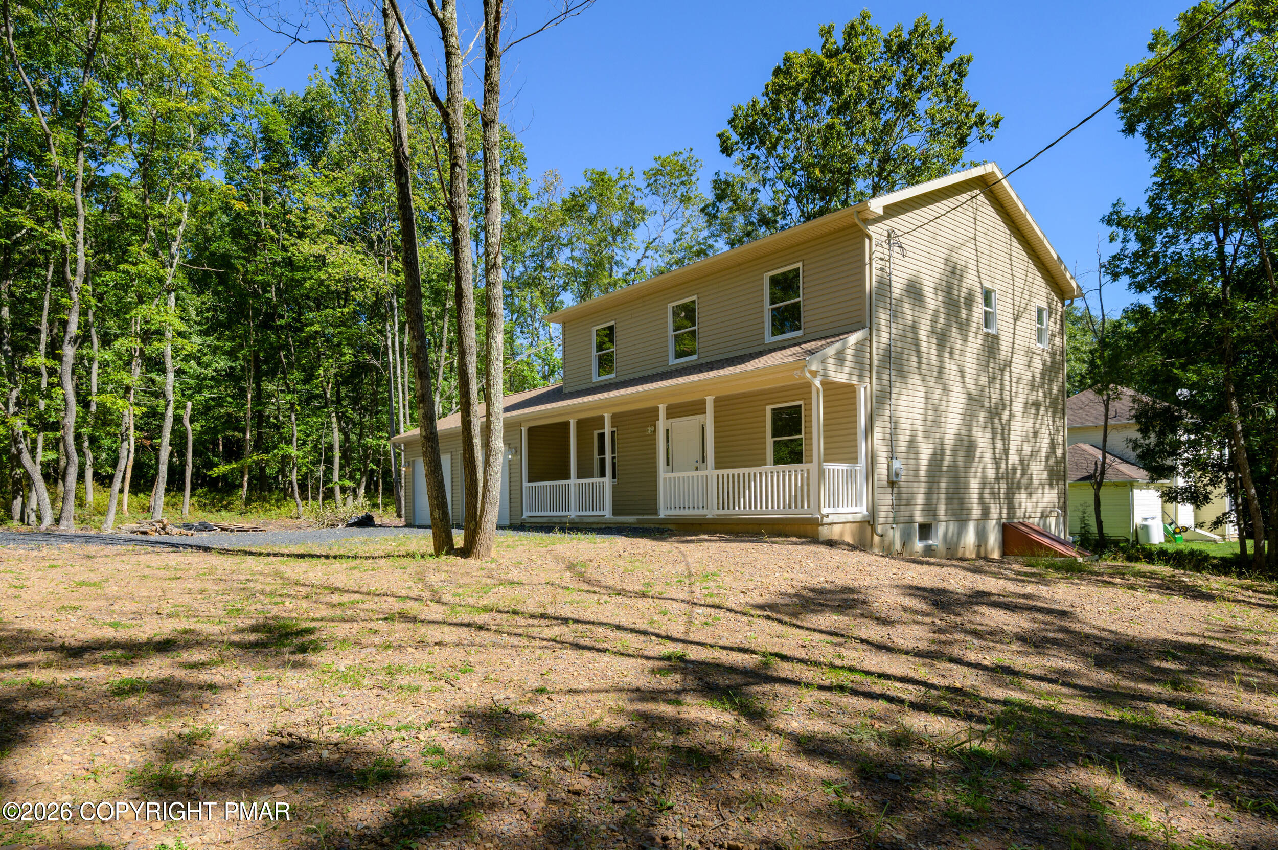 18 Ute Trail Property Photo 50