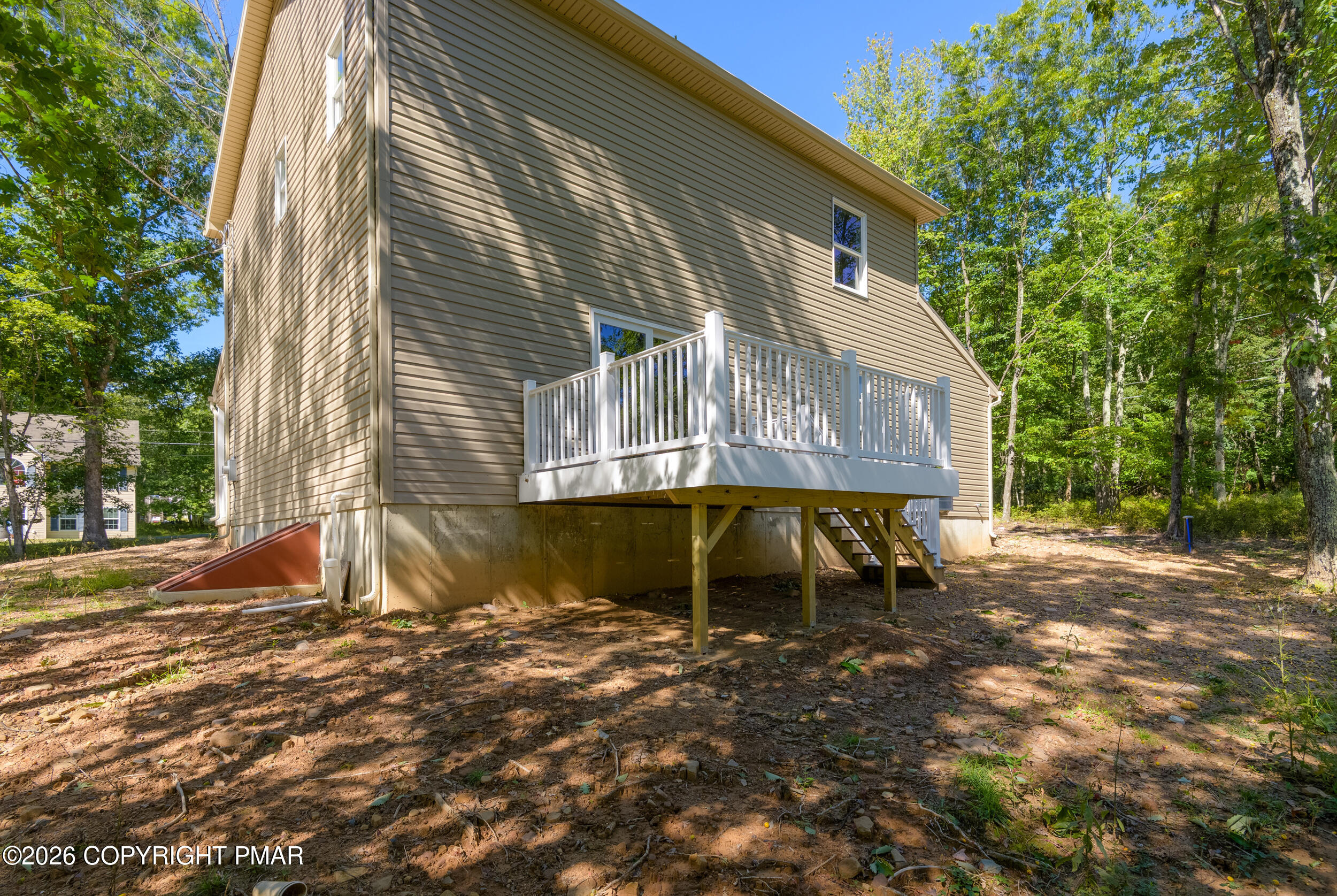 18 Ute Trail Property Photo 51