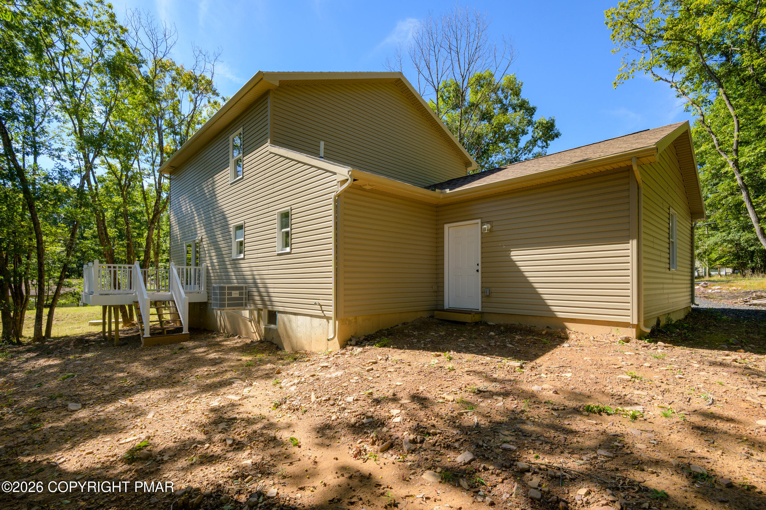 18 Ute Trail Property Photo 52