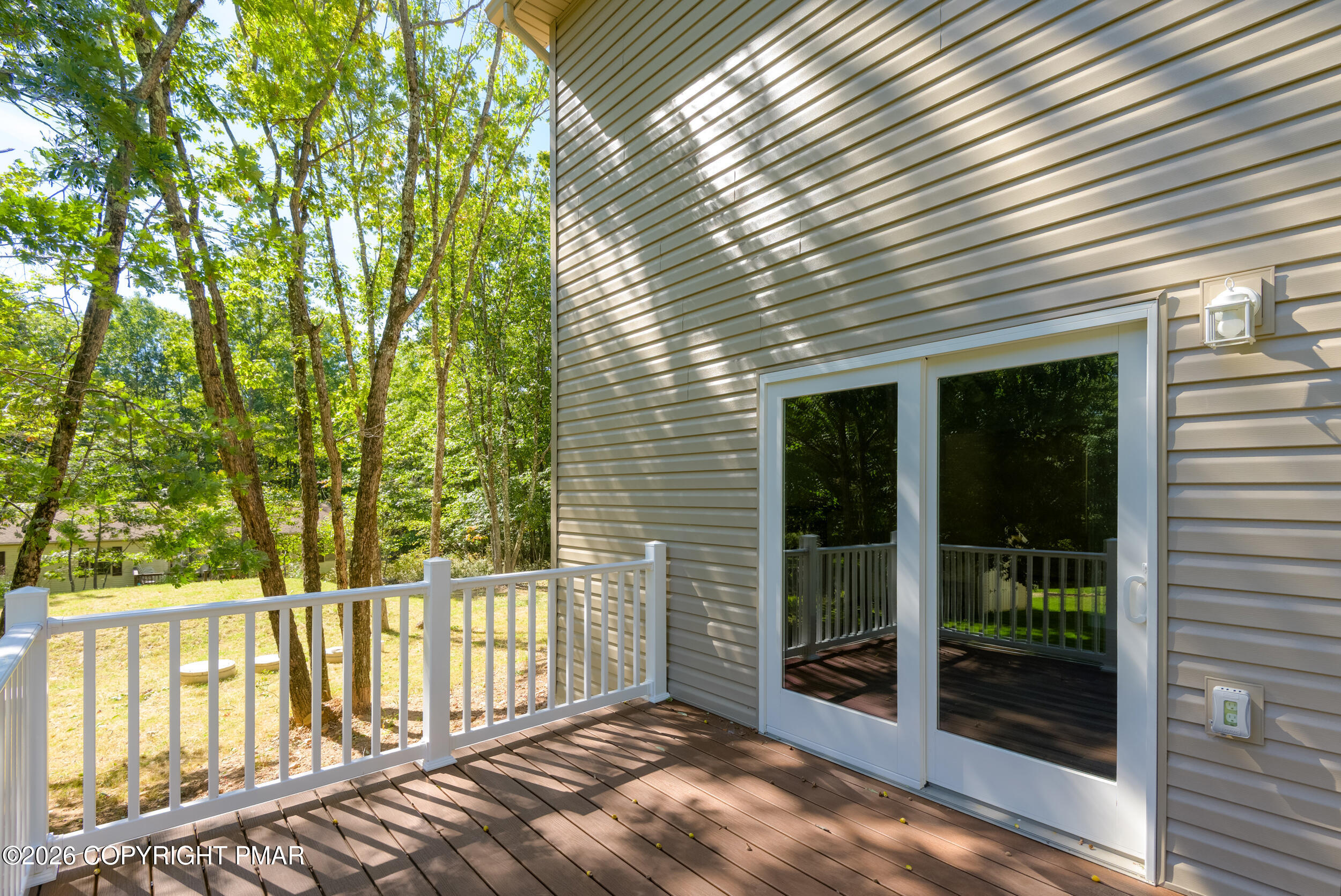 18 Ute Trail Property Photo 53