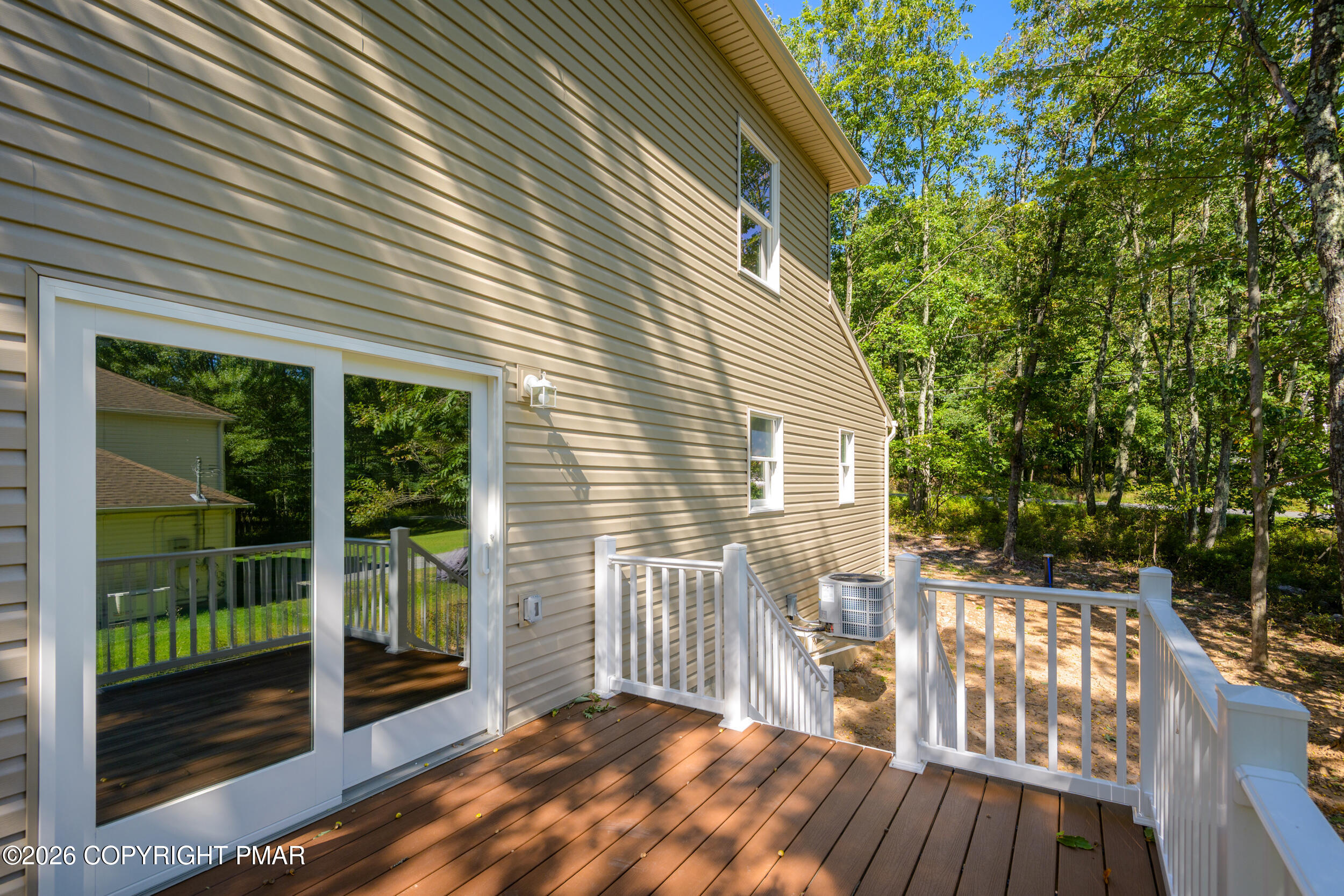 18 Ute Trail Property Photo 54