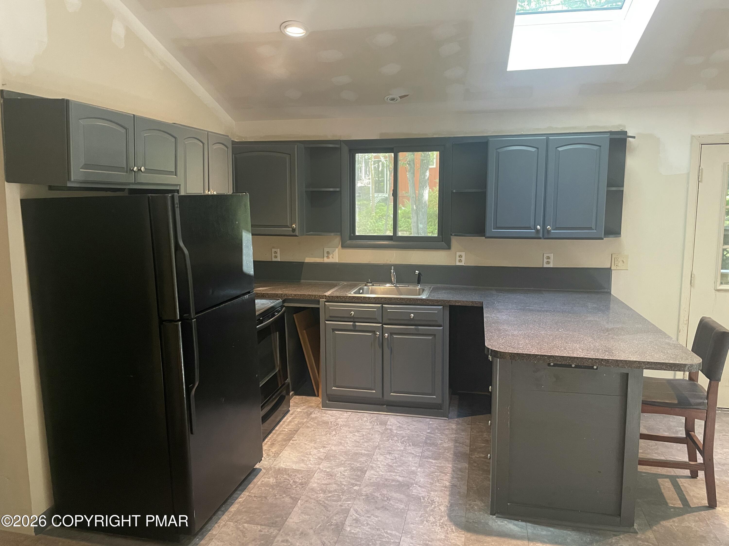 1047 Maple Drive Property Photo 11