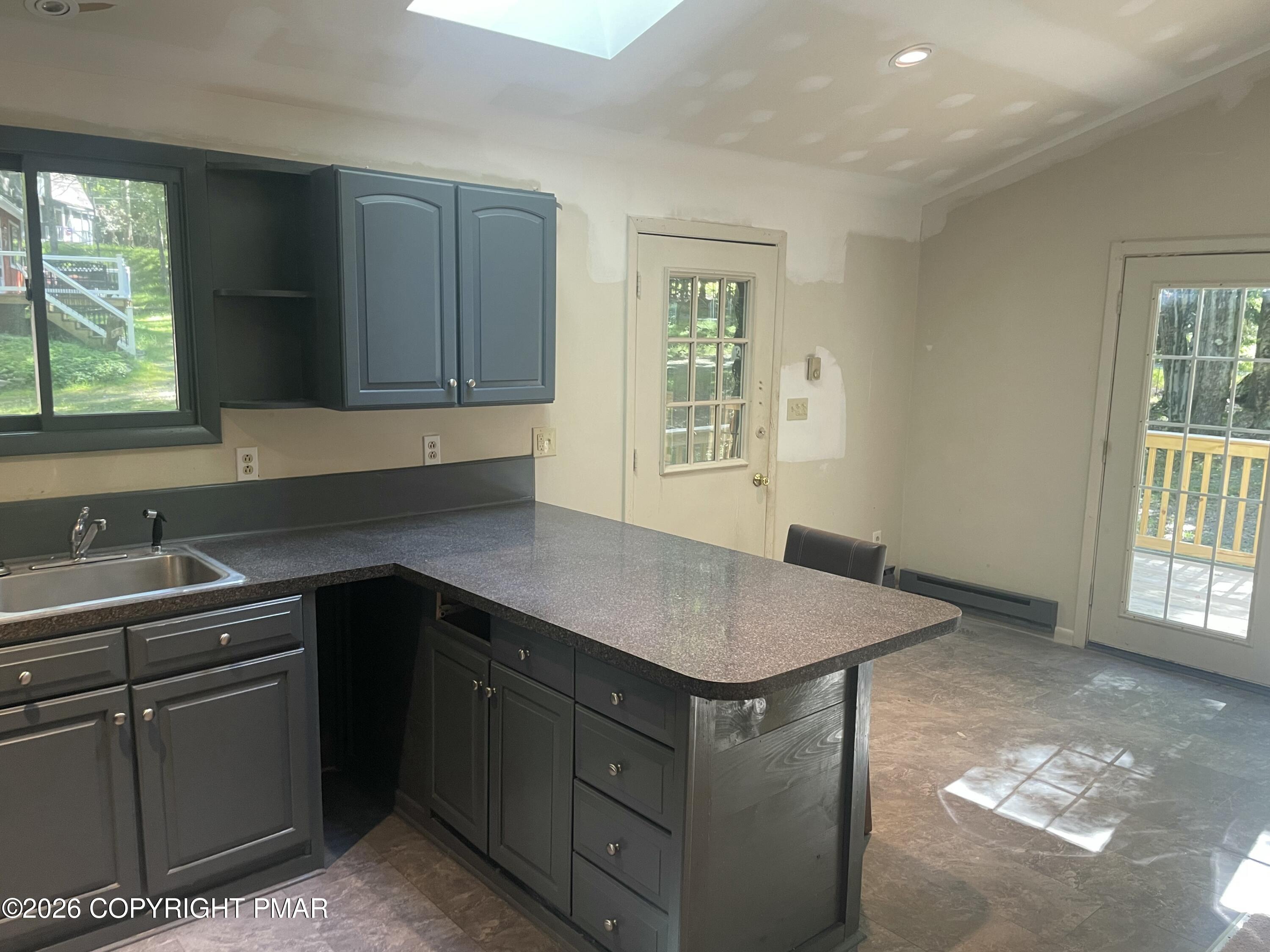 1047 Maple Drive Property Photo 12