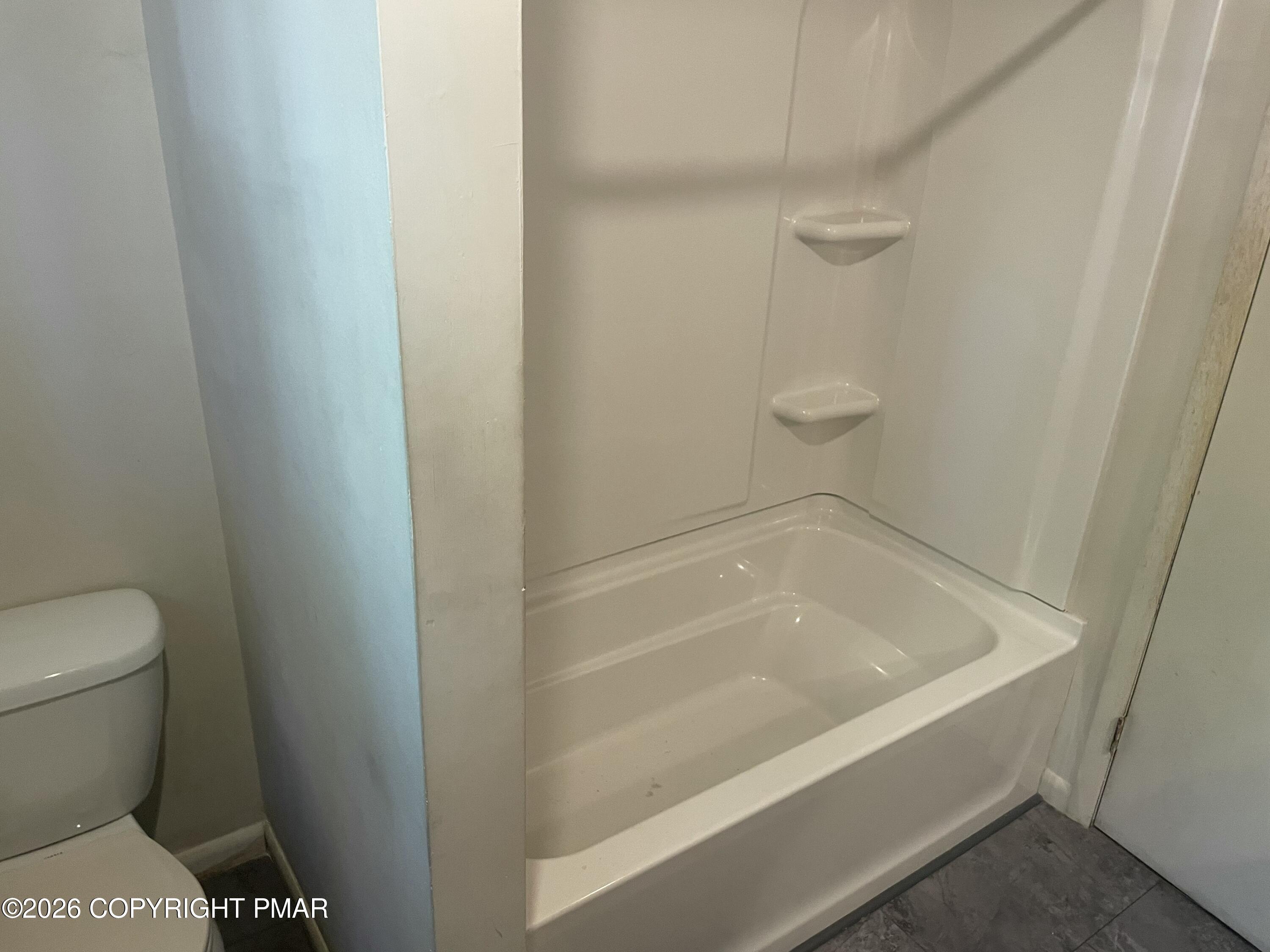 1047 Maple Drive Property Photo 16
