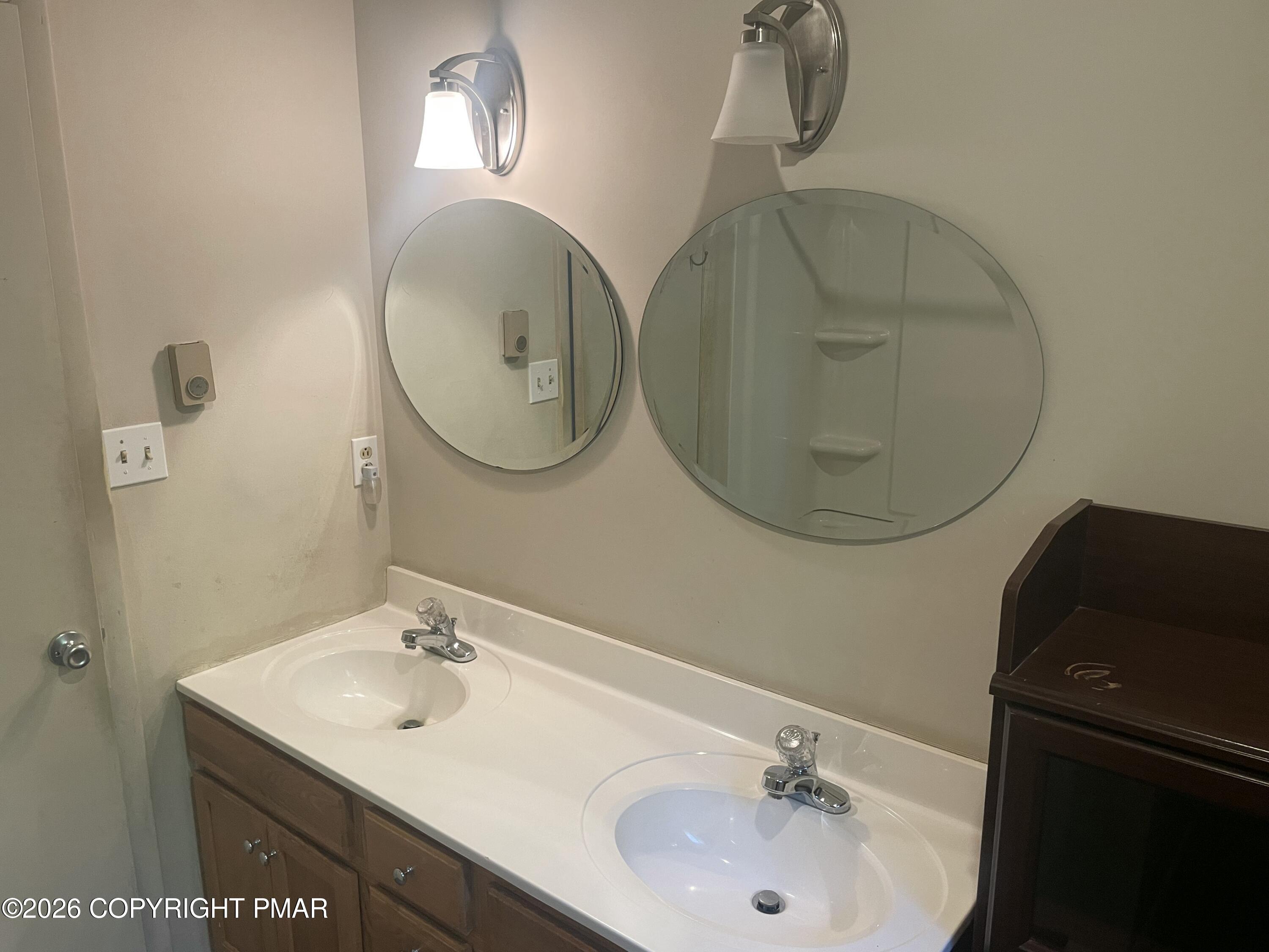 1047 Maple Drive Property Photo 17