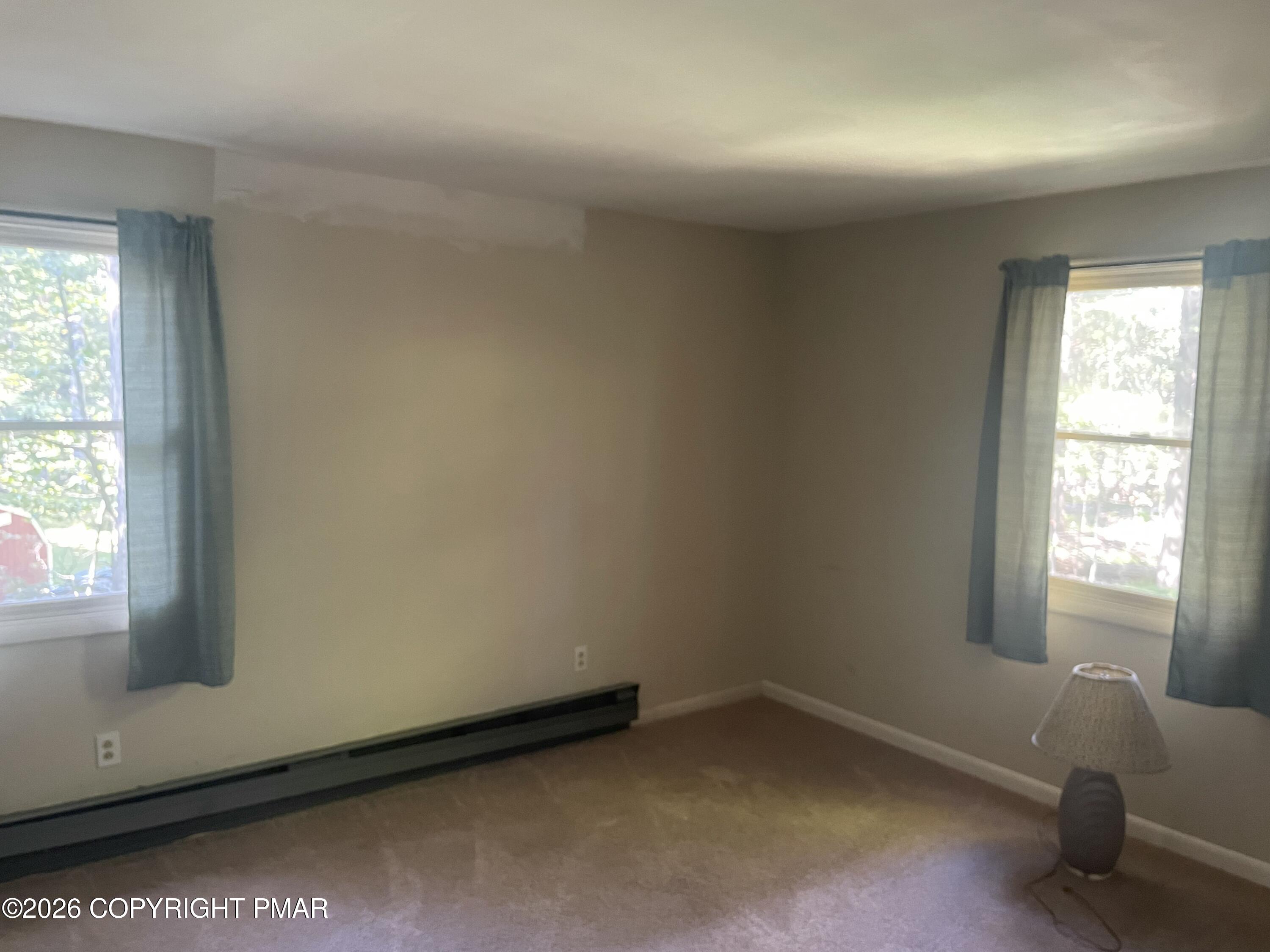 1047 Maple Drive Property Photo 18