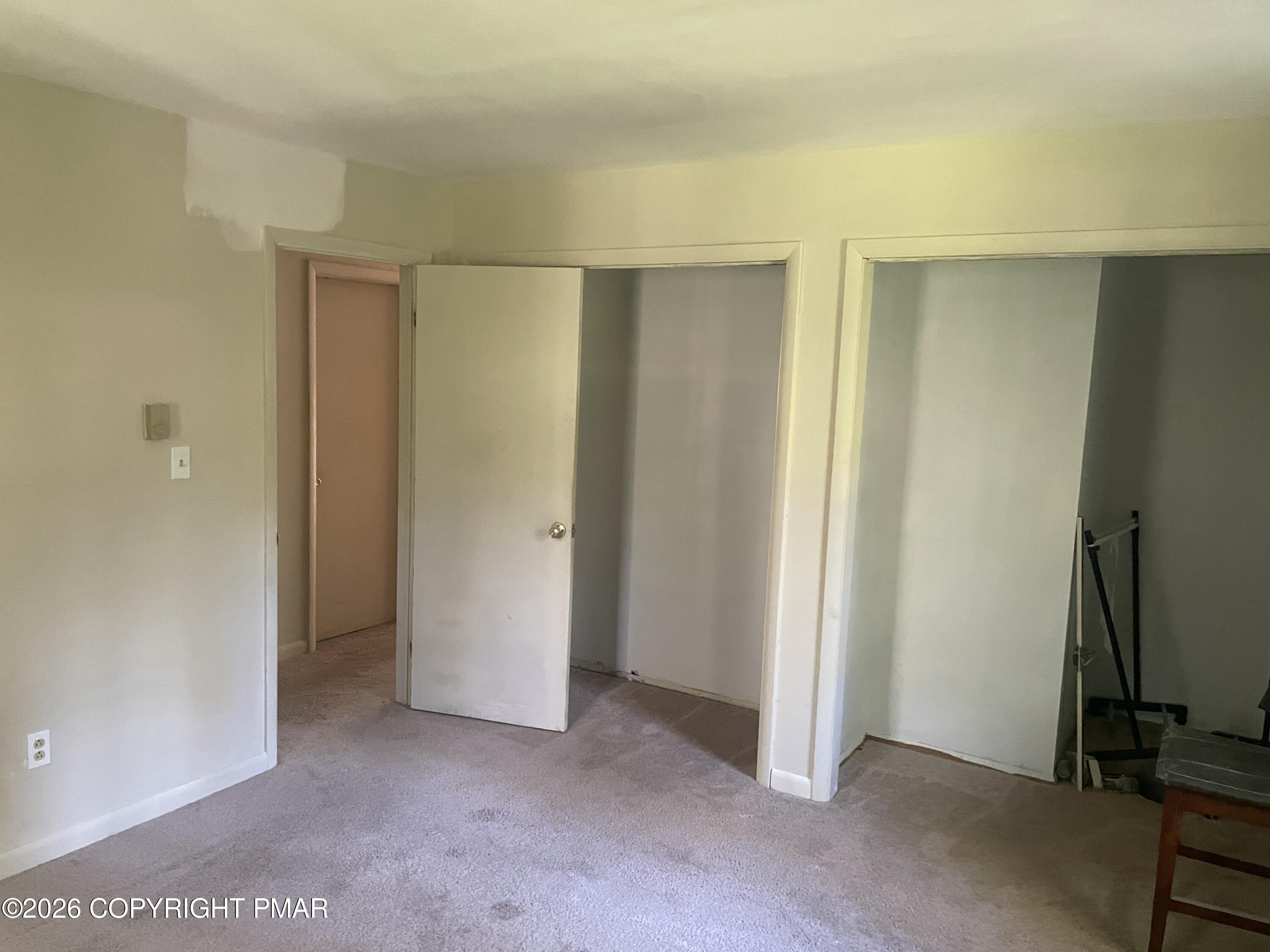 1047 Maple Drive Property Photo 19