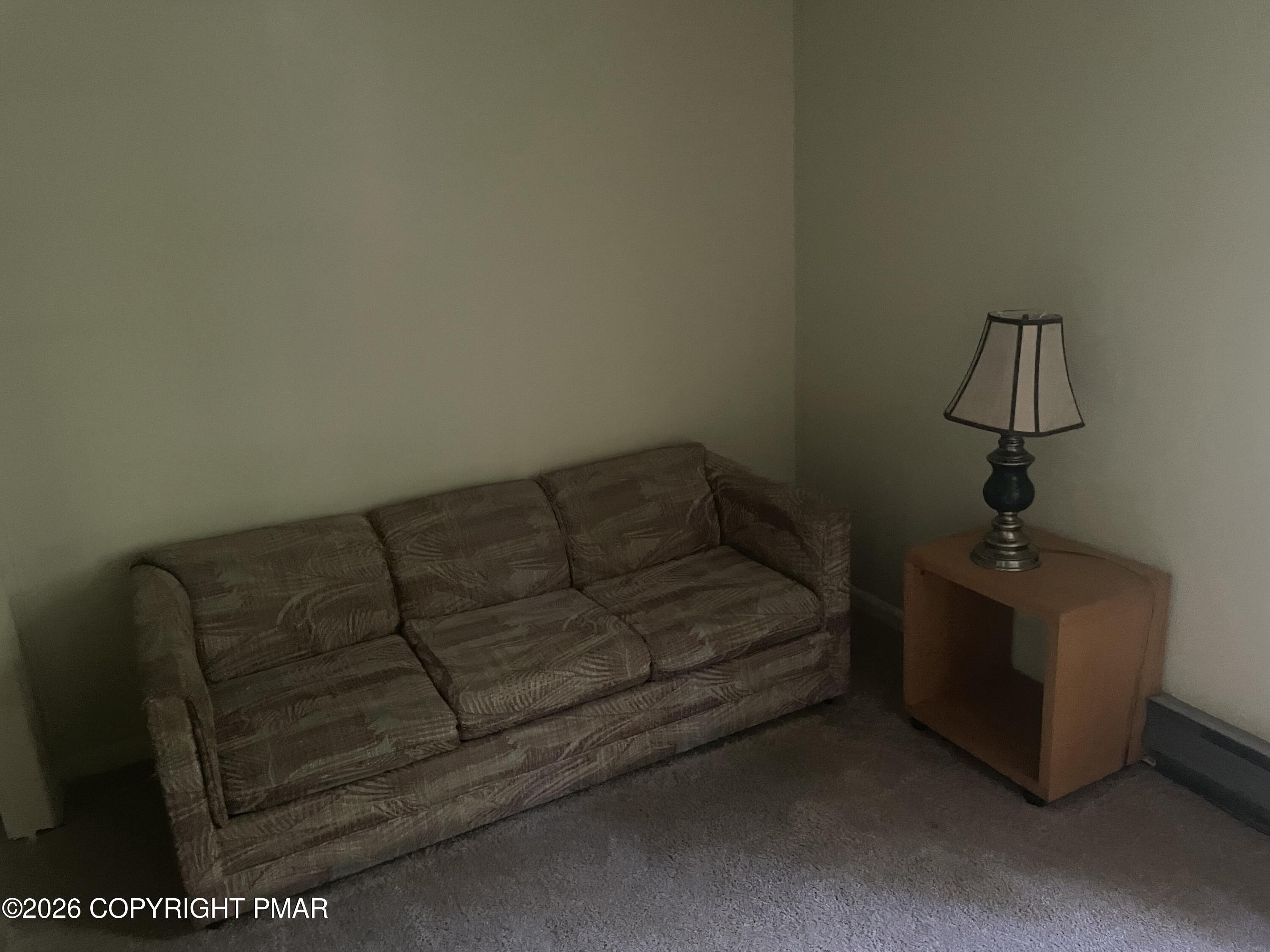 1047 Maple Drive Property Photo 20