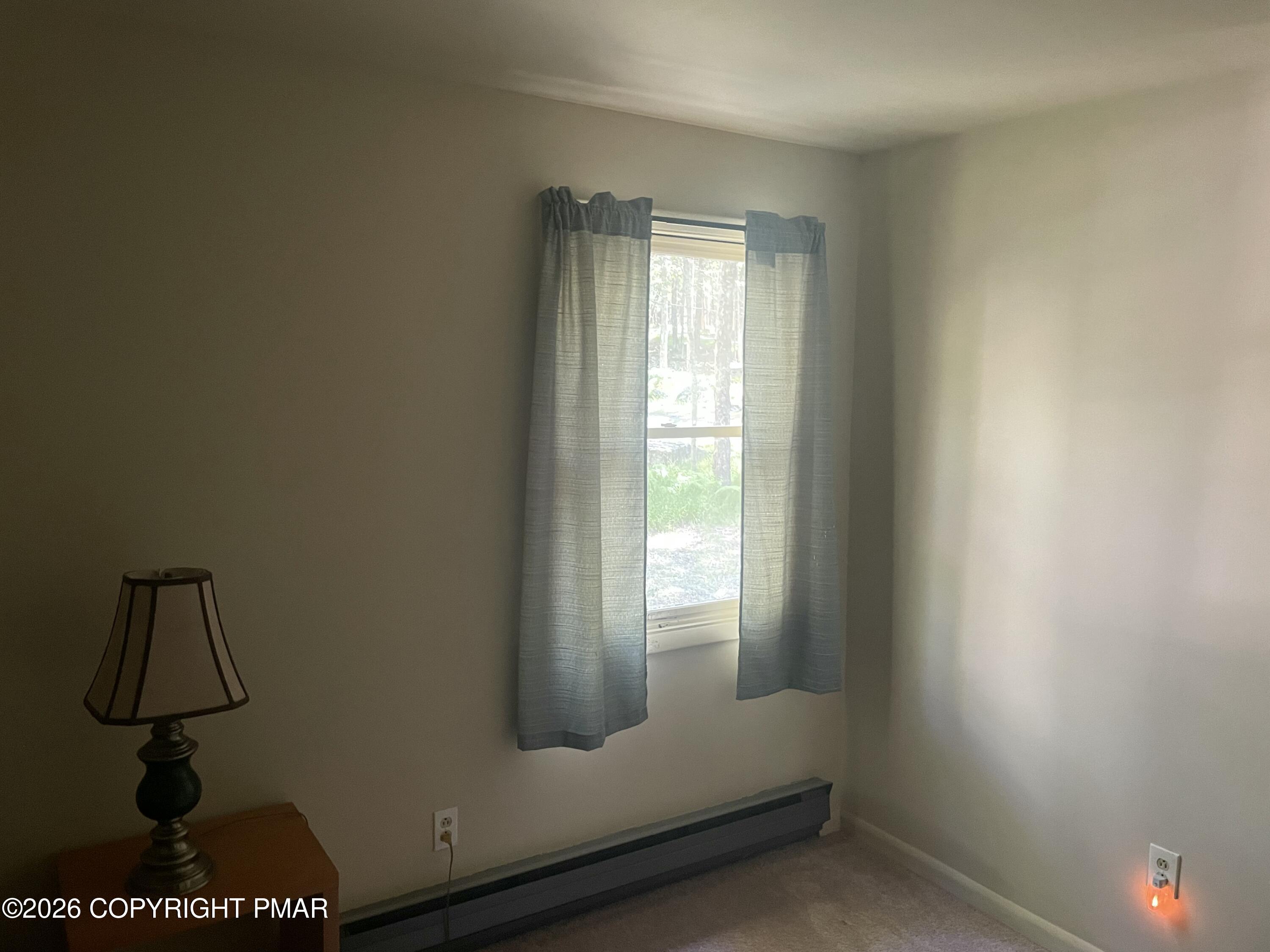 1047 Maple Drive Property Photo 21