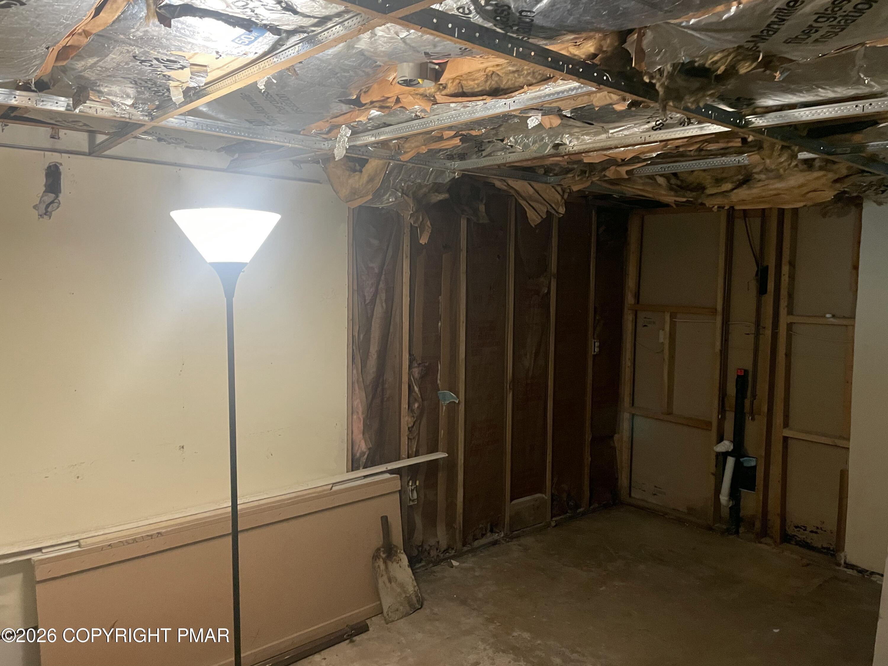 1047 Maple Drive Property Photo 22