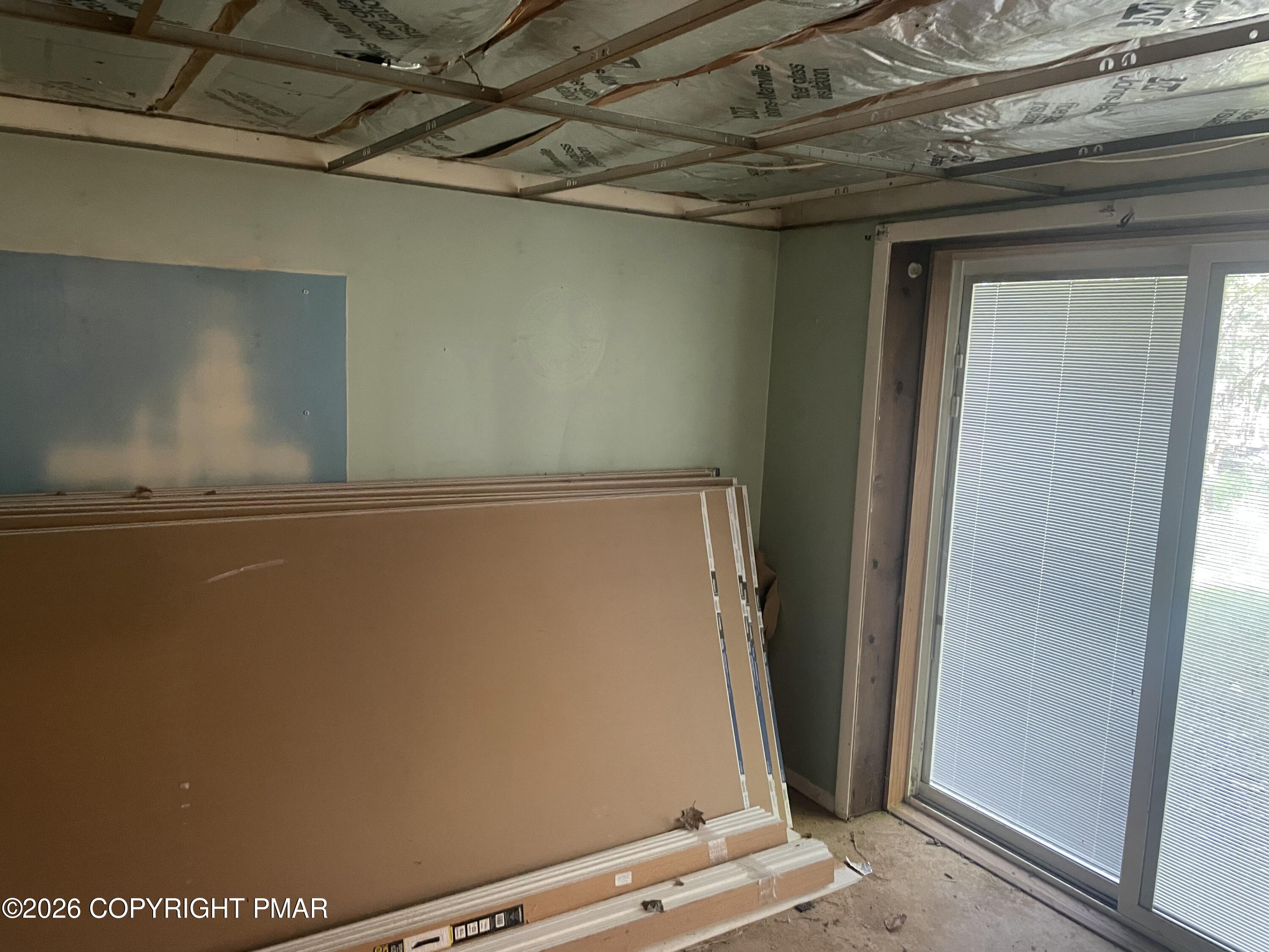 1047 Maple Drive Property Photo 24