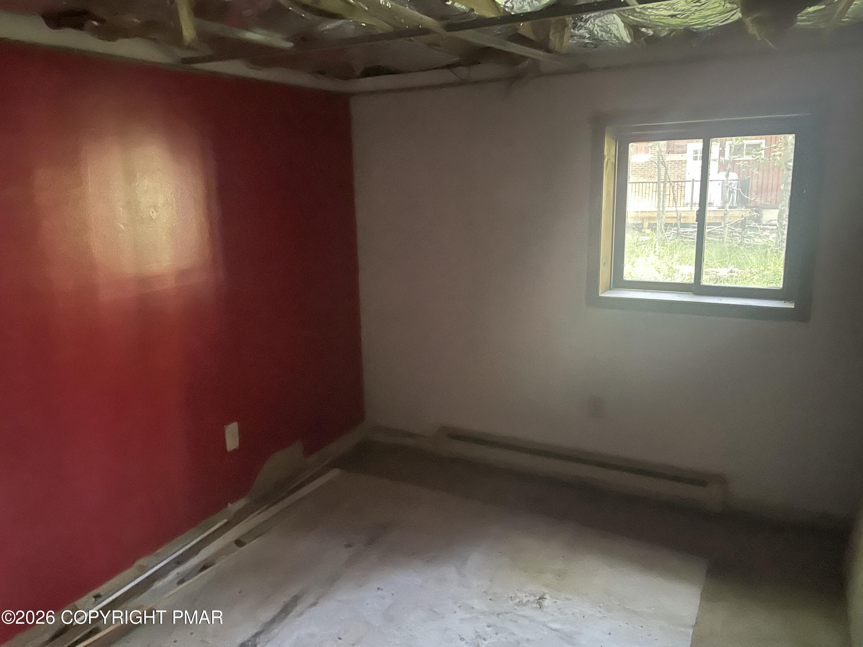1047 Maple Drive Property Photo 25