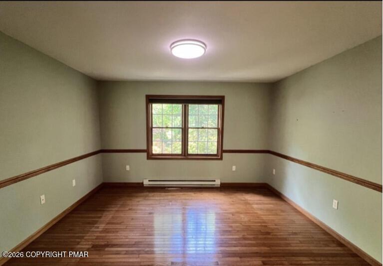118 Country Club Drive Drive Property Photo 8