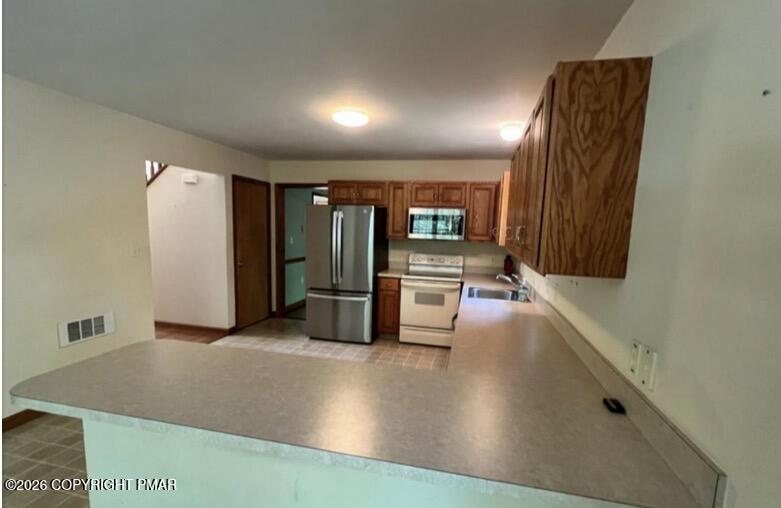 118 Country Club Drive Drive Property Photo 10