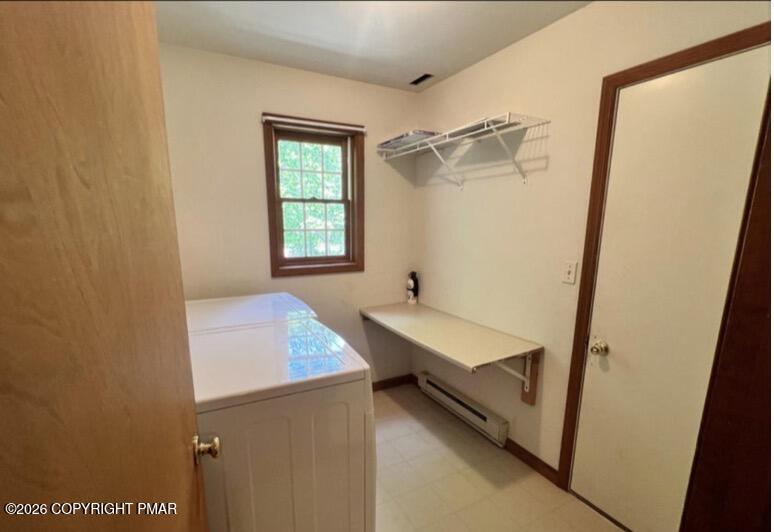 118 Country Club Drive Drive Property Photo 13