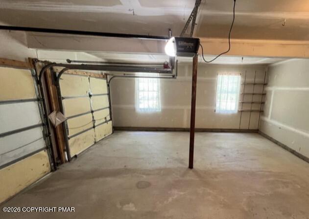 118 Country Club Drive Drive Property Photo 14